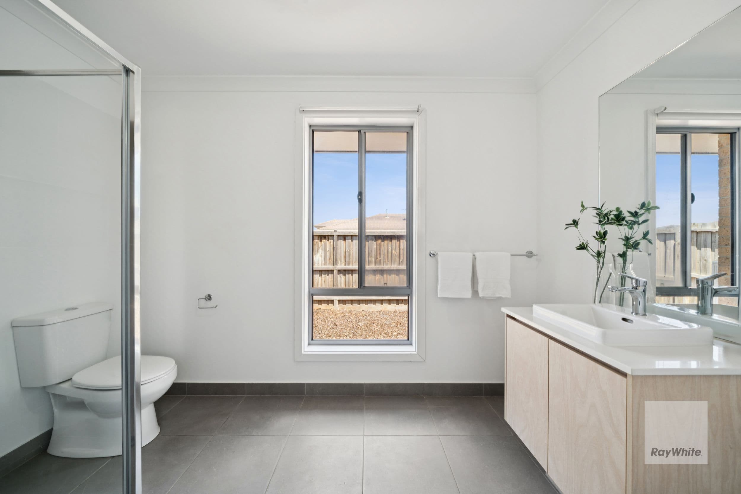 6 Thrums Road , Mambourin VIC 3024, Mambourin - Thumbnail 3