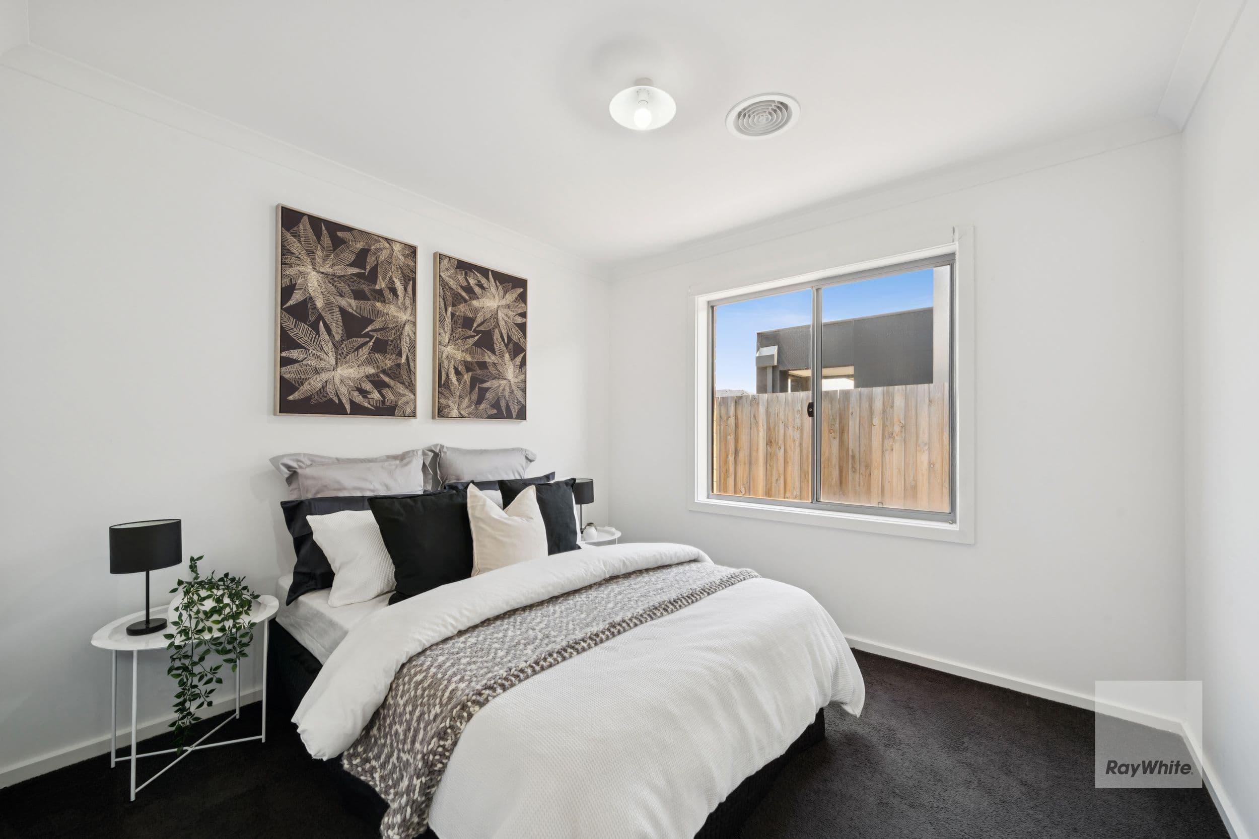 6 Thrums Road , Mambourin VIC 3024, Mambourin - Thumbnail 4
