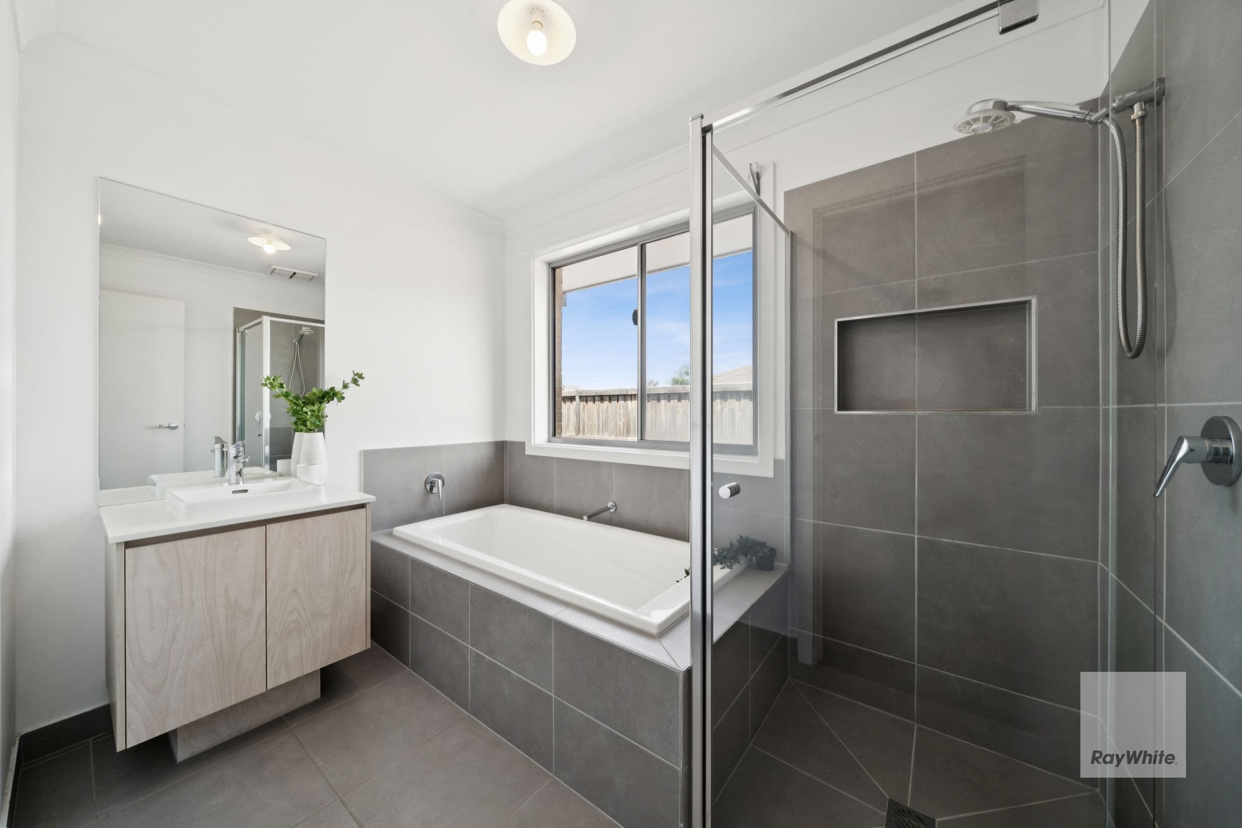 6 Thrums Road , Mambourin VIC 3024, Mambourin - Thumbnail 5