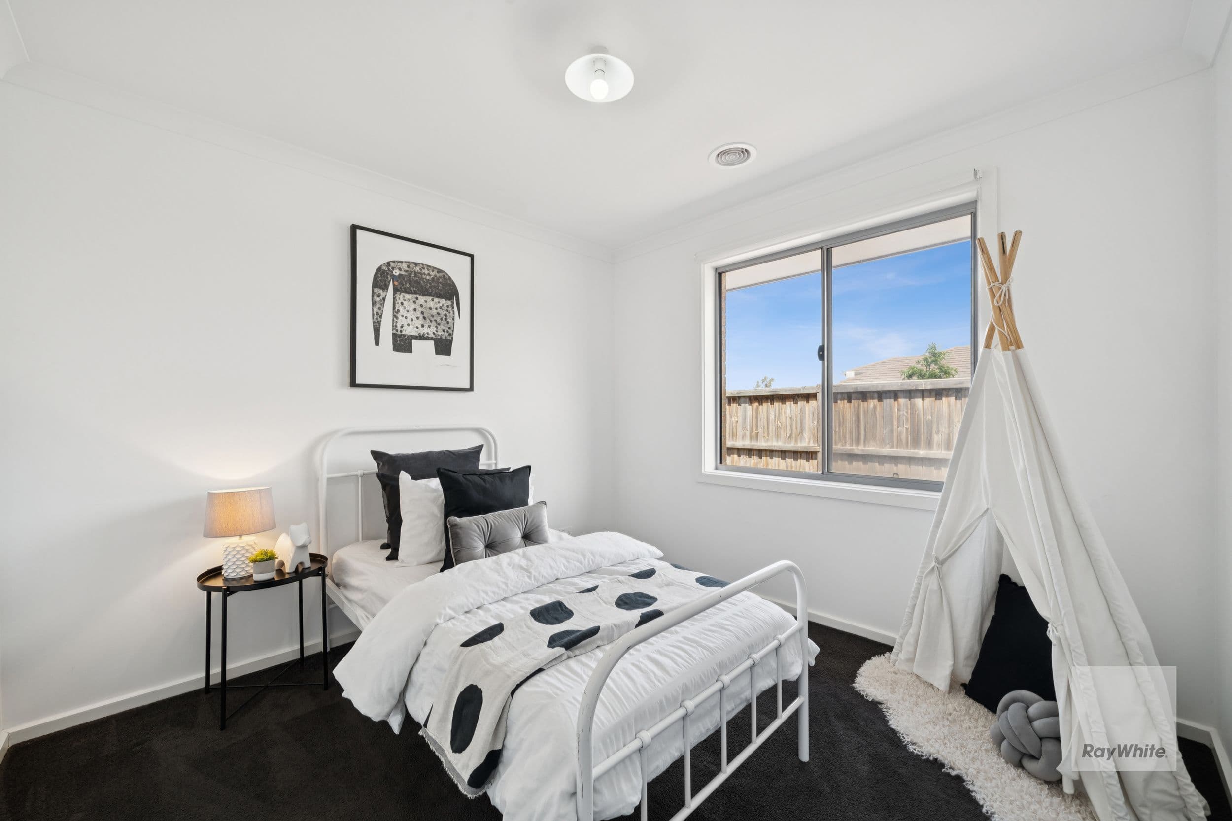 6 Thrums Road , Mambourin VIC 3024, Mambourin - Thumbnail 6