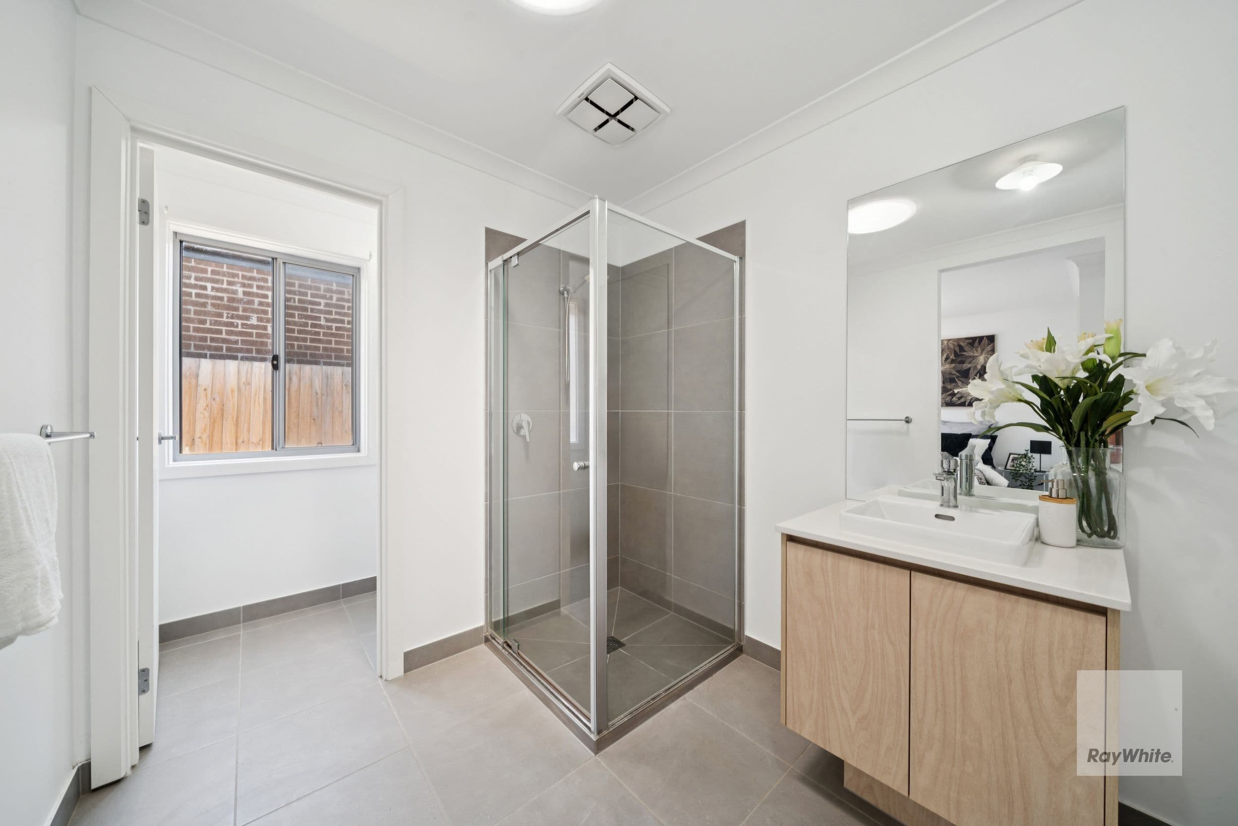 6 Thrums Road , Mambourin VIC 3024, Mambourin - Thumbnail 7