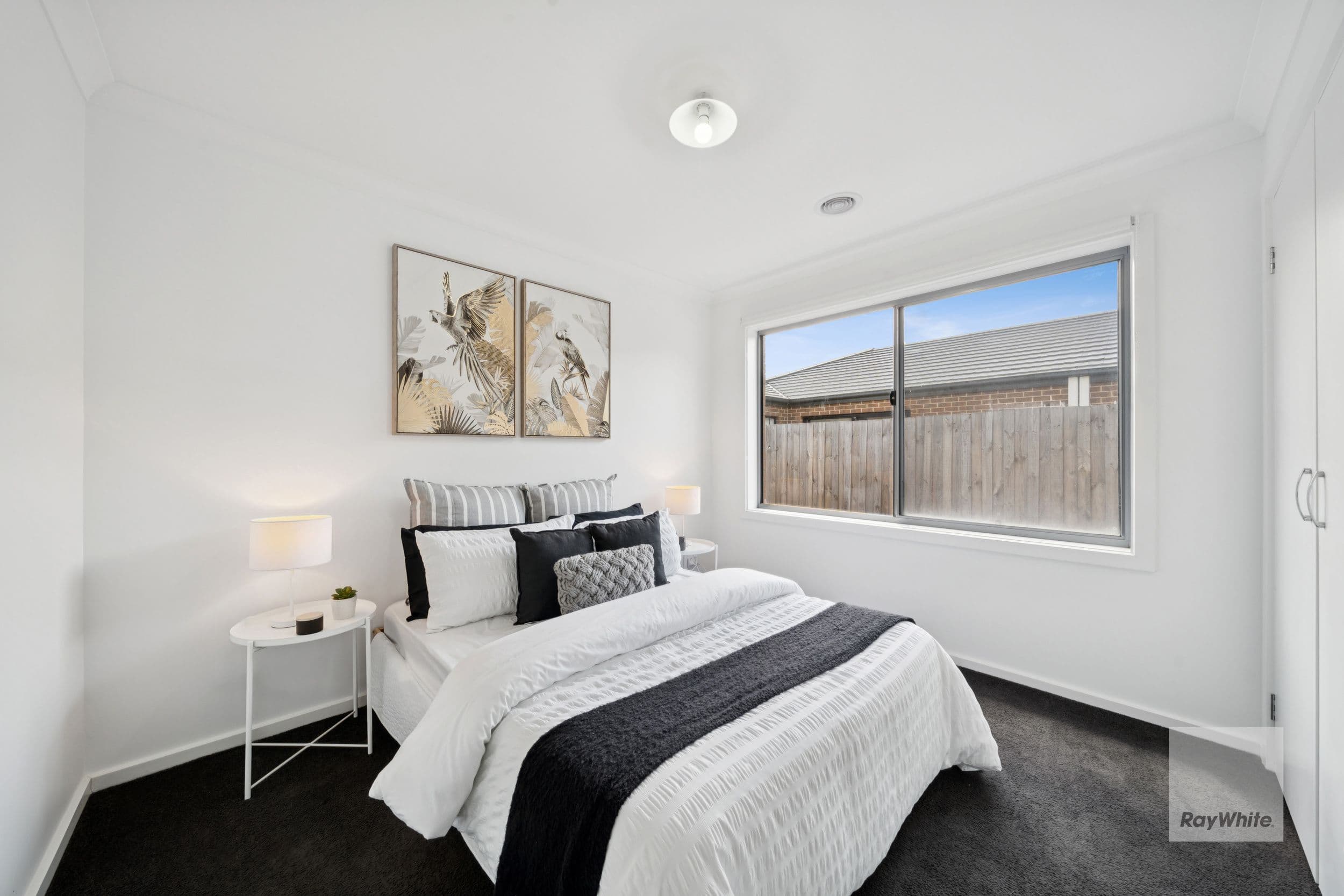 6 Thrums Road , Mambourin VIC 3024, Mambourin - Thumbnail 8