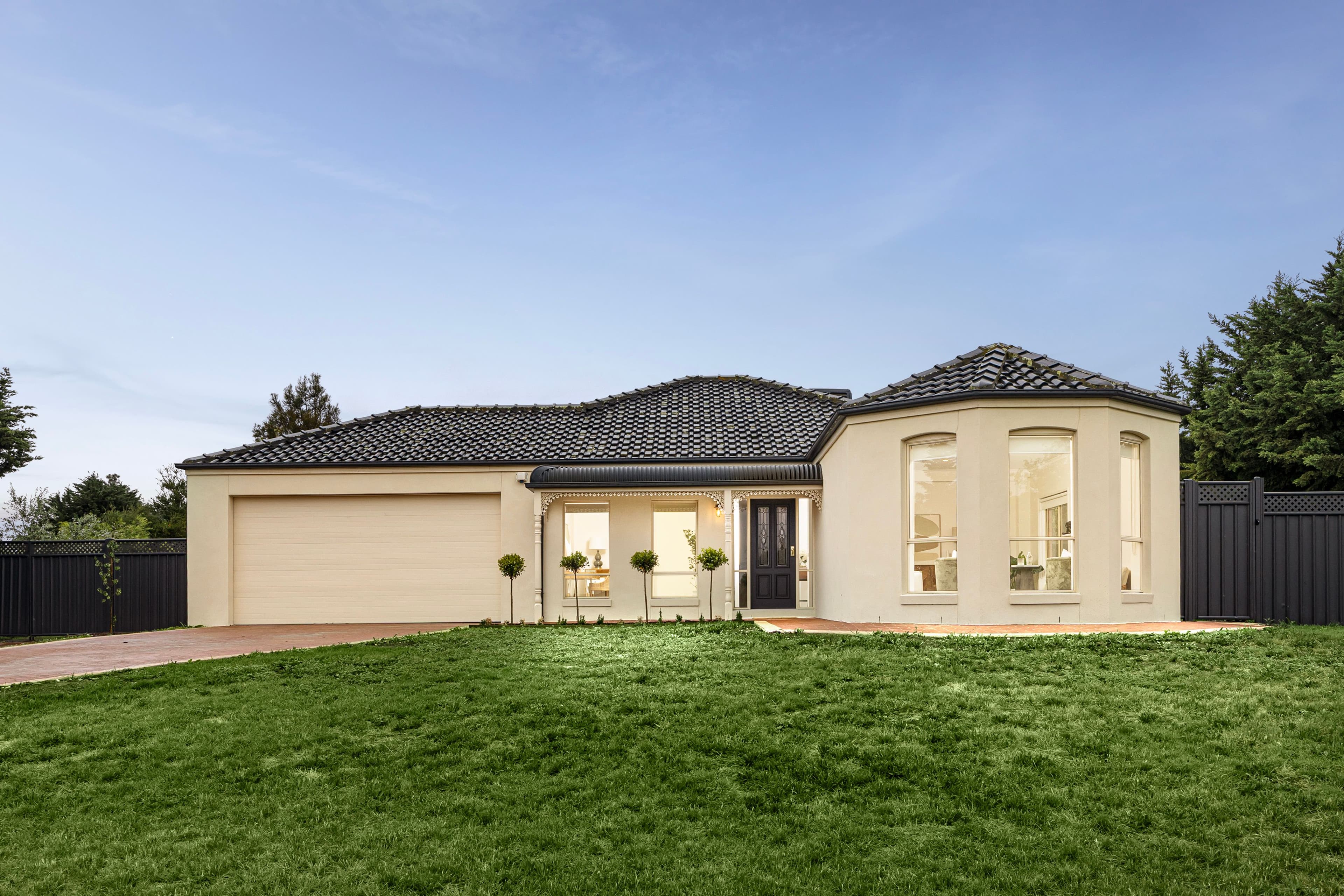 13 The Village Green , Sunbury VIC 3429, Sunbury - Image 1