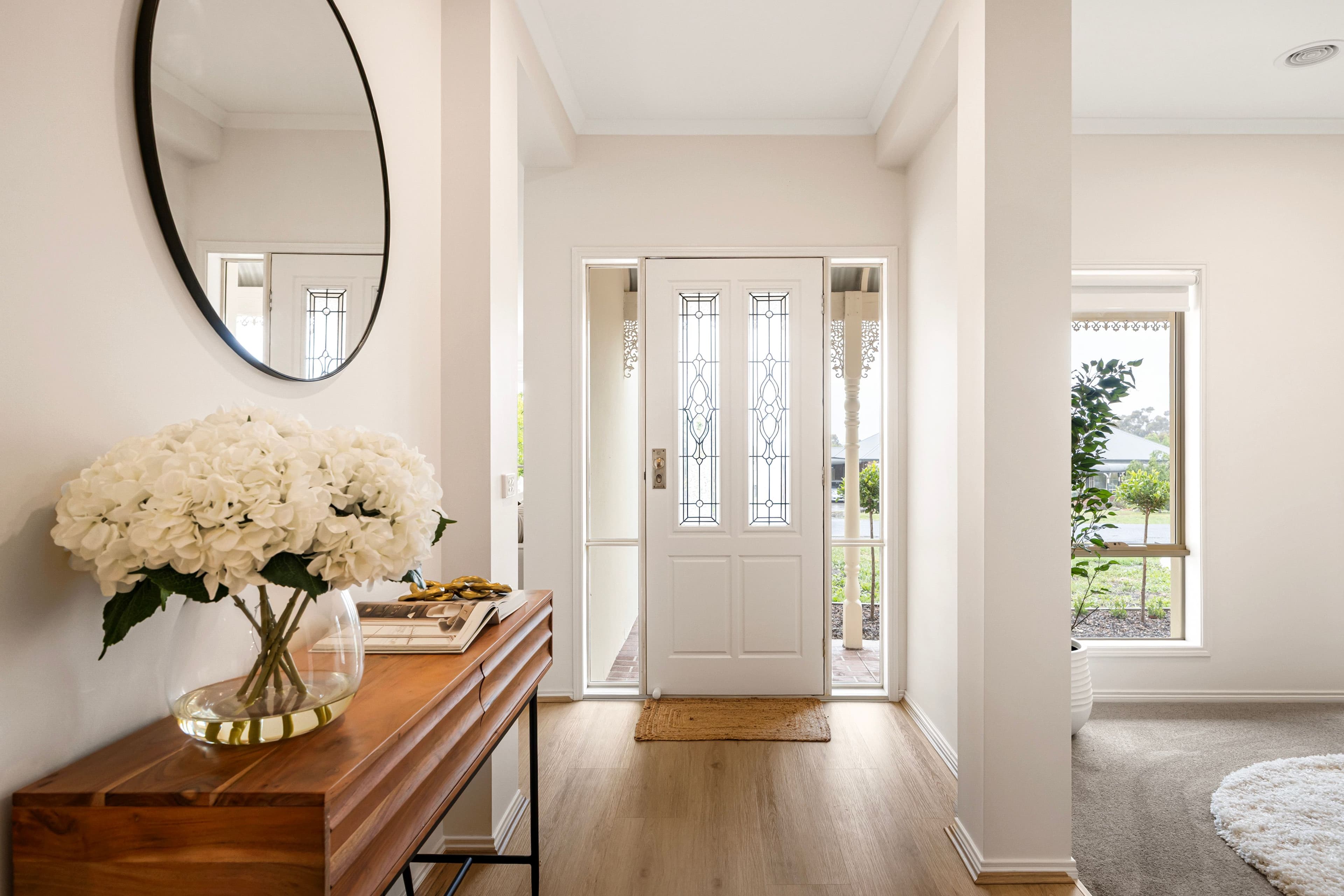 13 The Village Green , Sunbury VIC 3429, Sunbury - Thumbnail 2