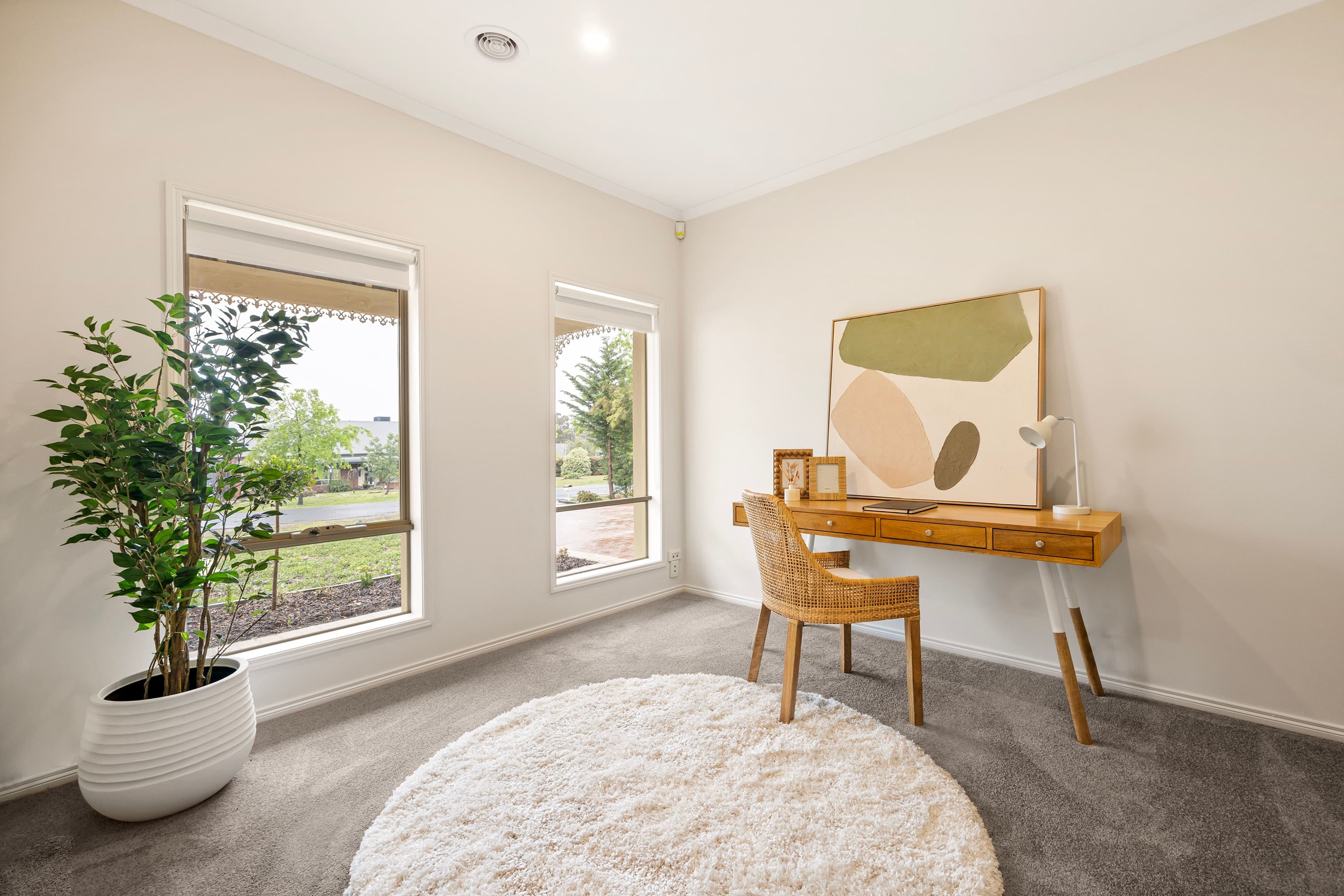 13 The Village Green , Sunbury VIC 3429, Sunbury - Thumbnail 4