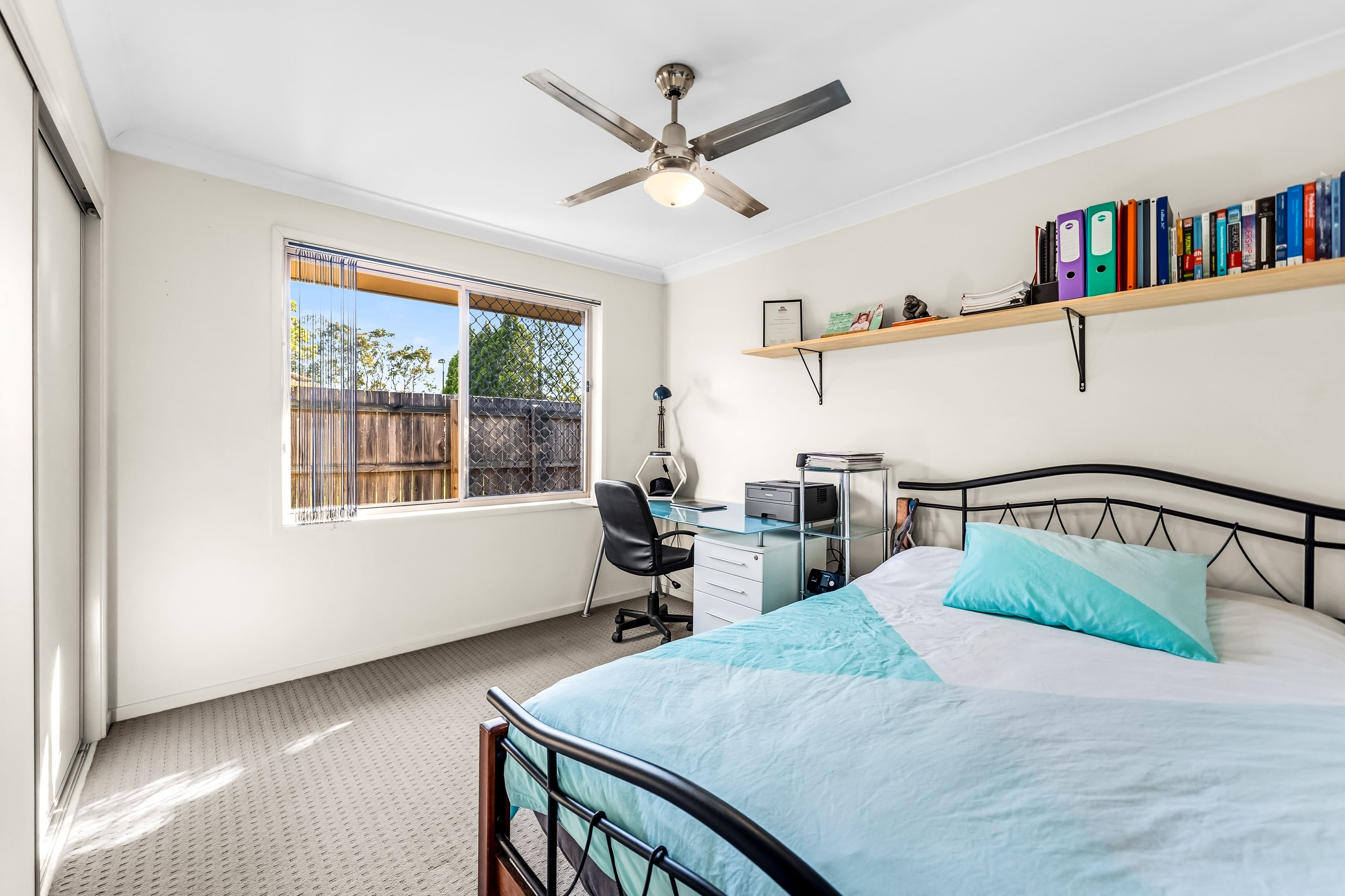 4 Keim Court , Goodna QLD 4300, Goodna - Thumbnail 7