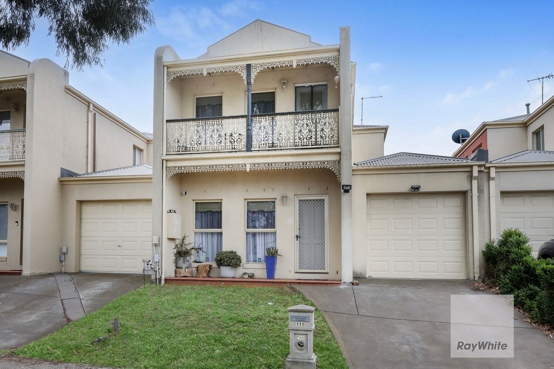 111 Gowanbrae Drive , Gowanbrae VIC 3043, Gowanbrae - Image 1