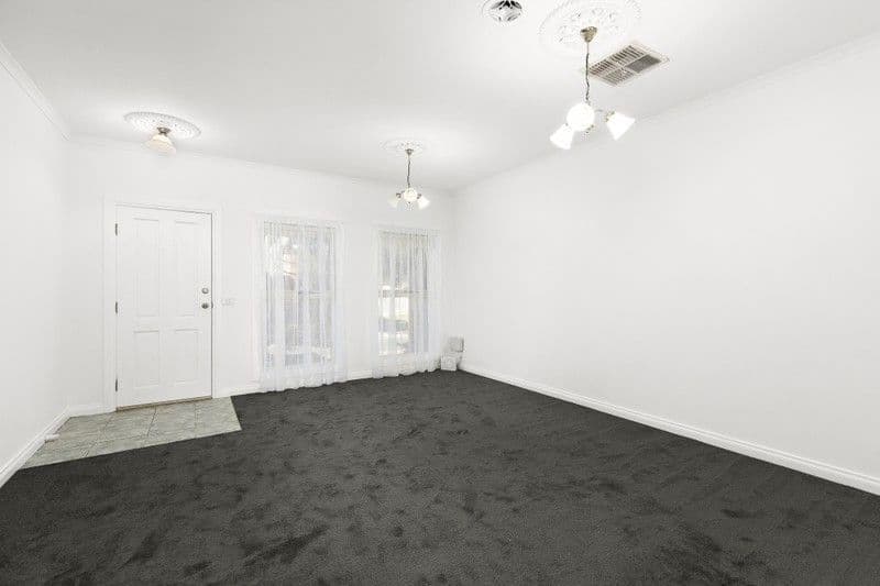 111 Gowanbrae Drive , Gowanbrae VIC 3043, Gowanbrae - Thumbnail 3