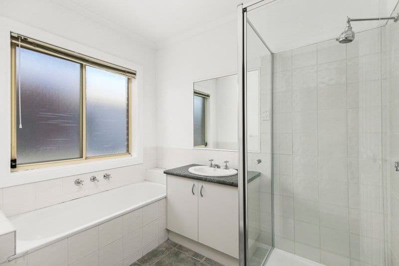 111 Gowanbrae Drive , Gowanbrae VIC 3043, Gowanbrae - Thumbnail 6