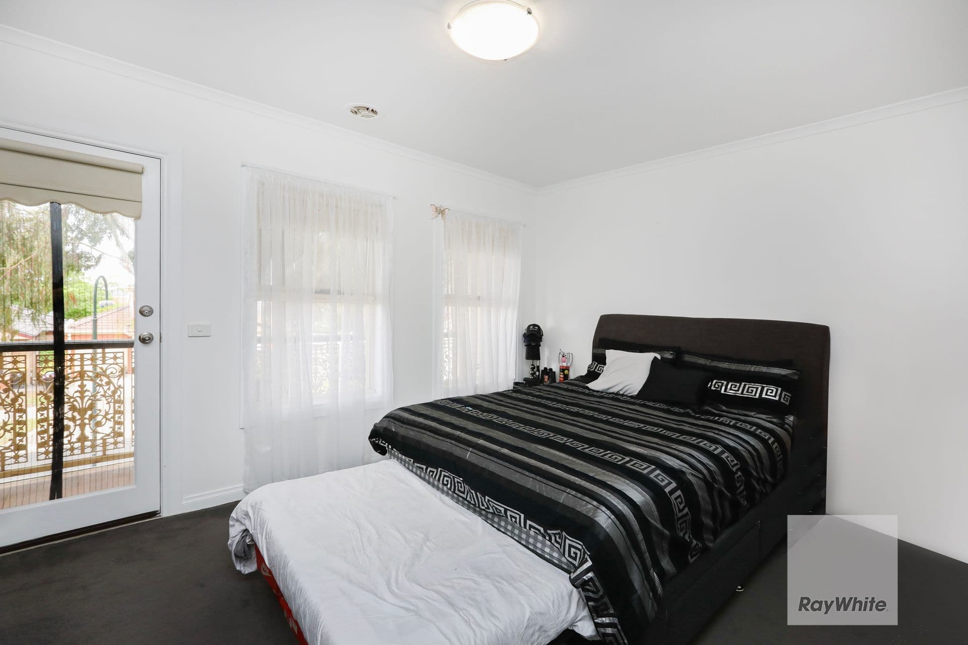 111 Gowanbrae Drive , Gowanbrae VIC 3043, Gowanbrae - Thumbnail 7