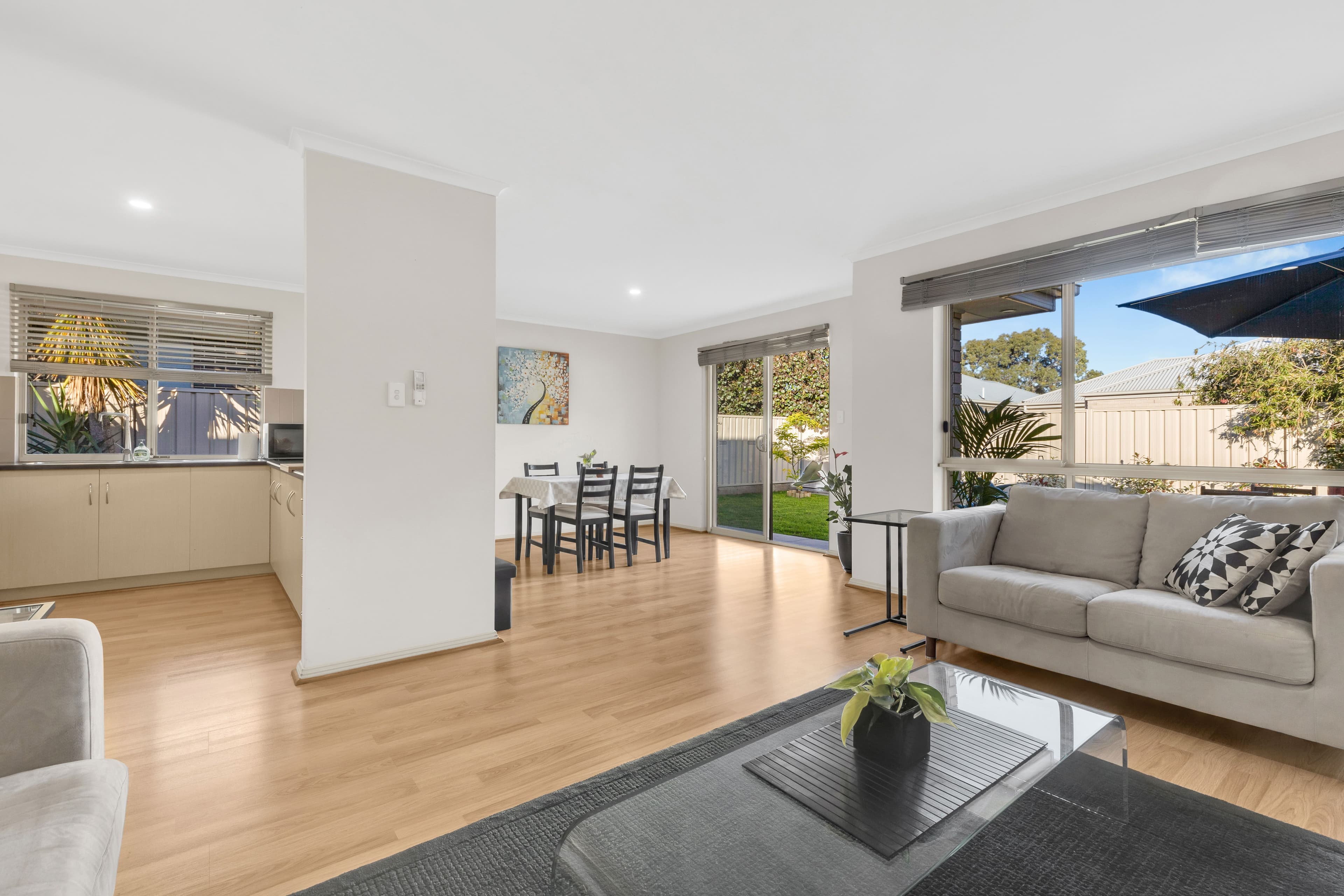 15 Kalyvas Drive , Munno Para West SA 5115, Munno Para West - Image 1