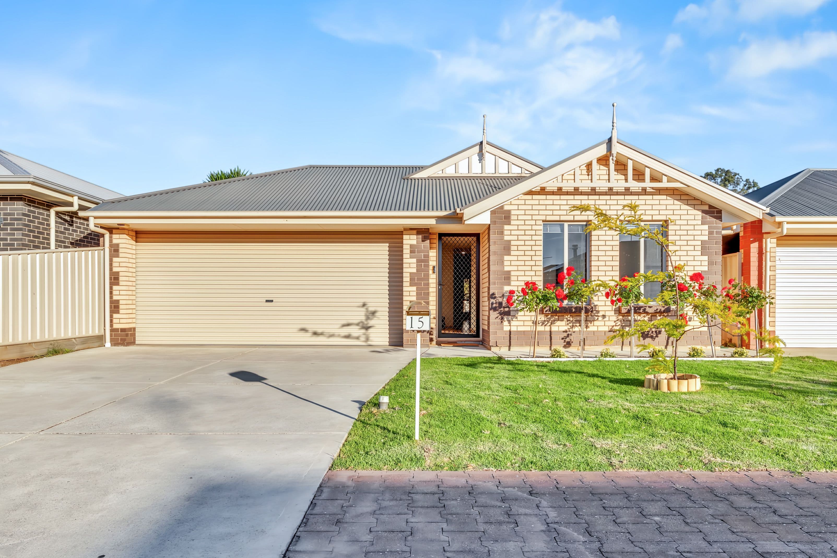 15 Kalyvas Drive , Munno Para West SA 5115, Munno Para West - Thumbnail 2