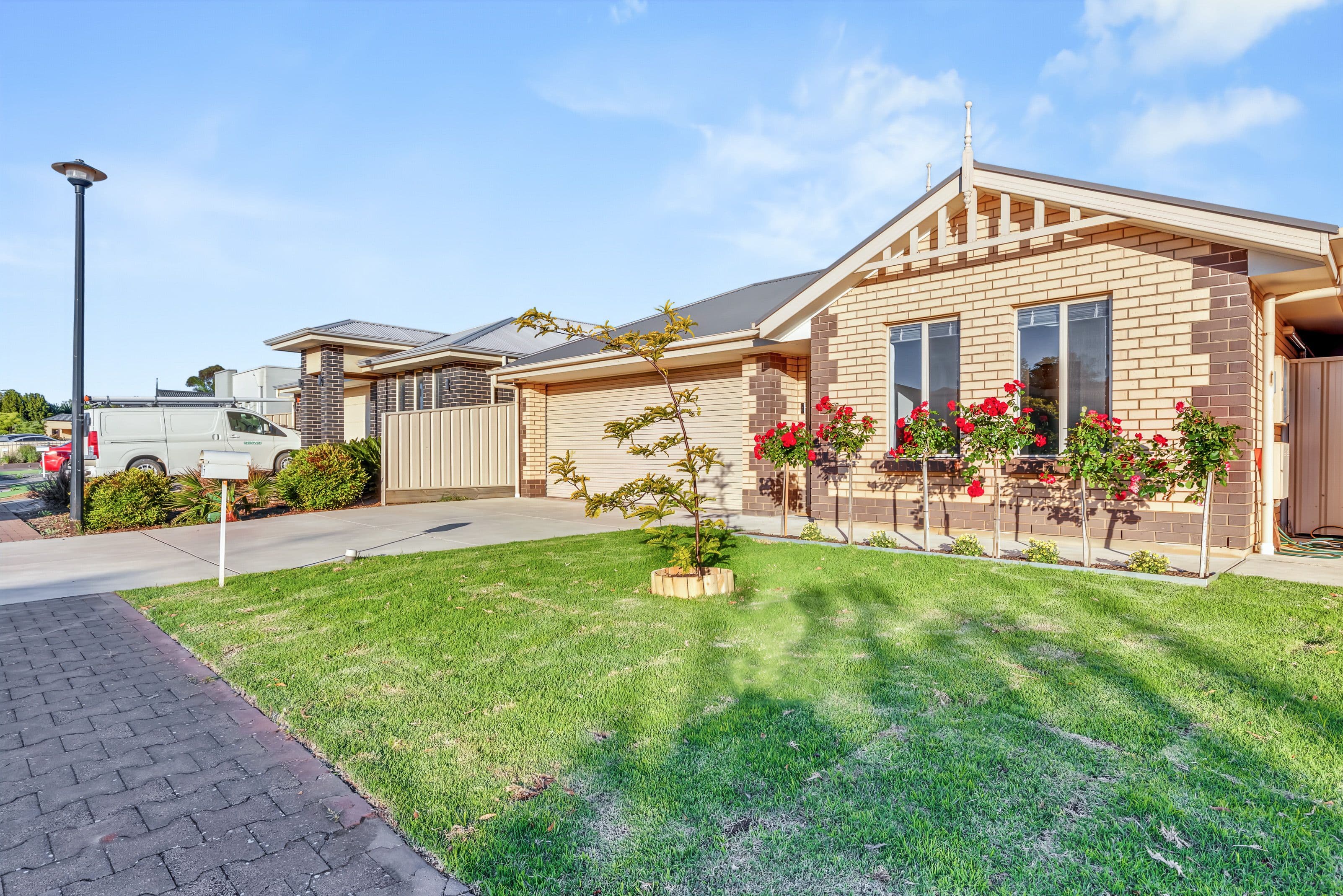 15 Kalyvas Drive , Munno Para West SA 5115, Munno Para West - Thumbnail 3