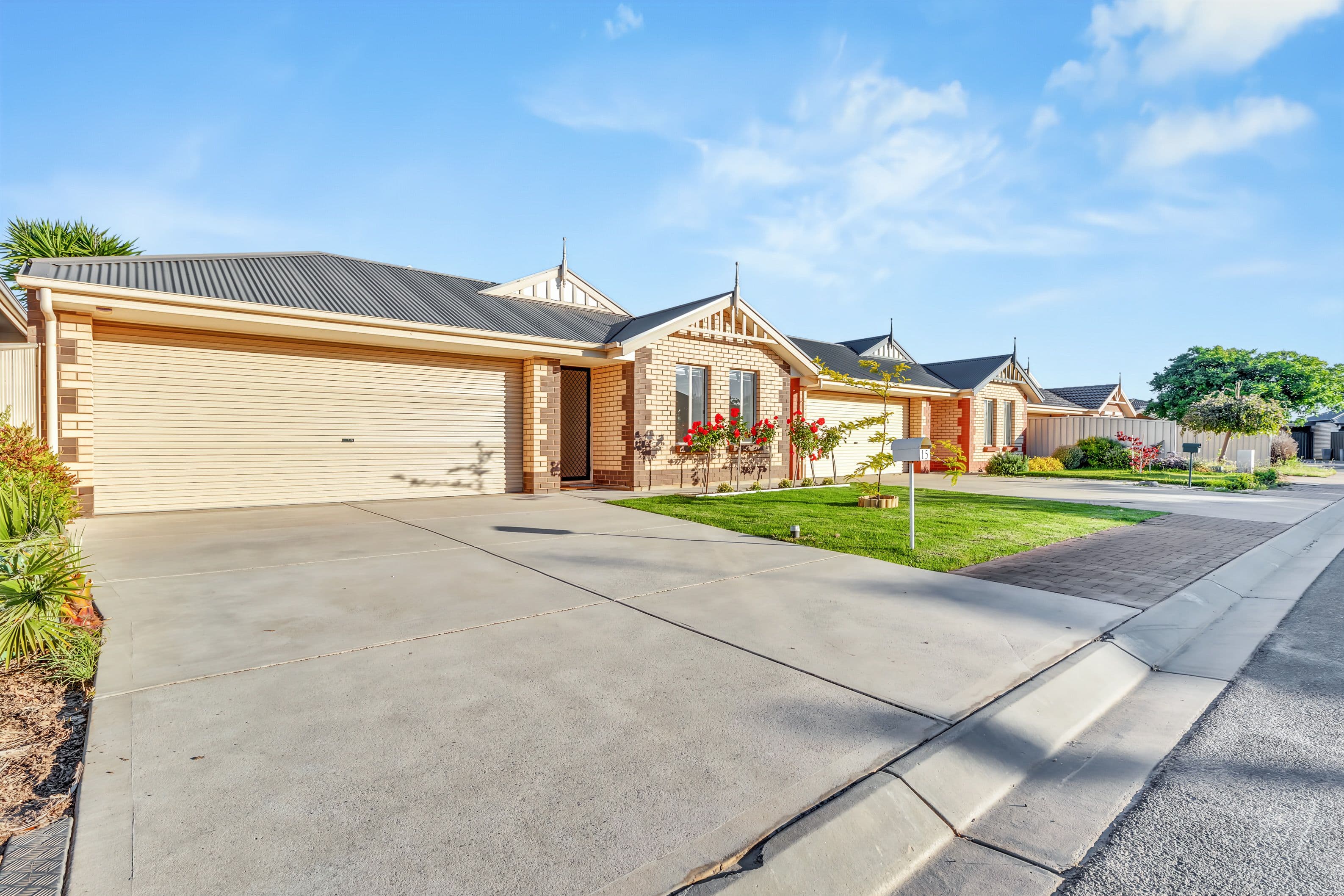 15 Kalyvas Drive , Munno Para West SA 5115, Munno Para West - Thumbnail 4