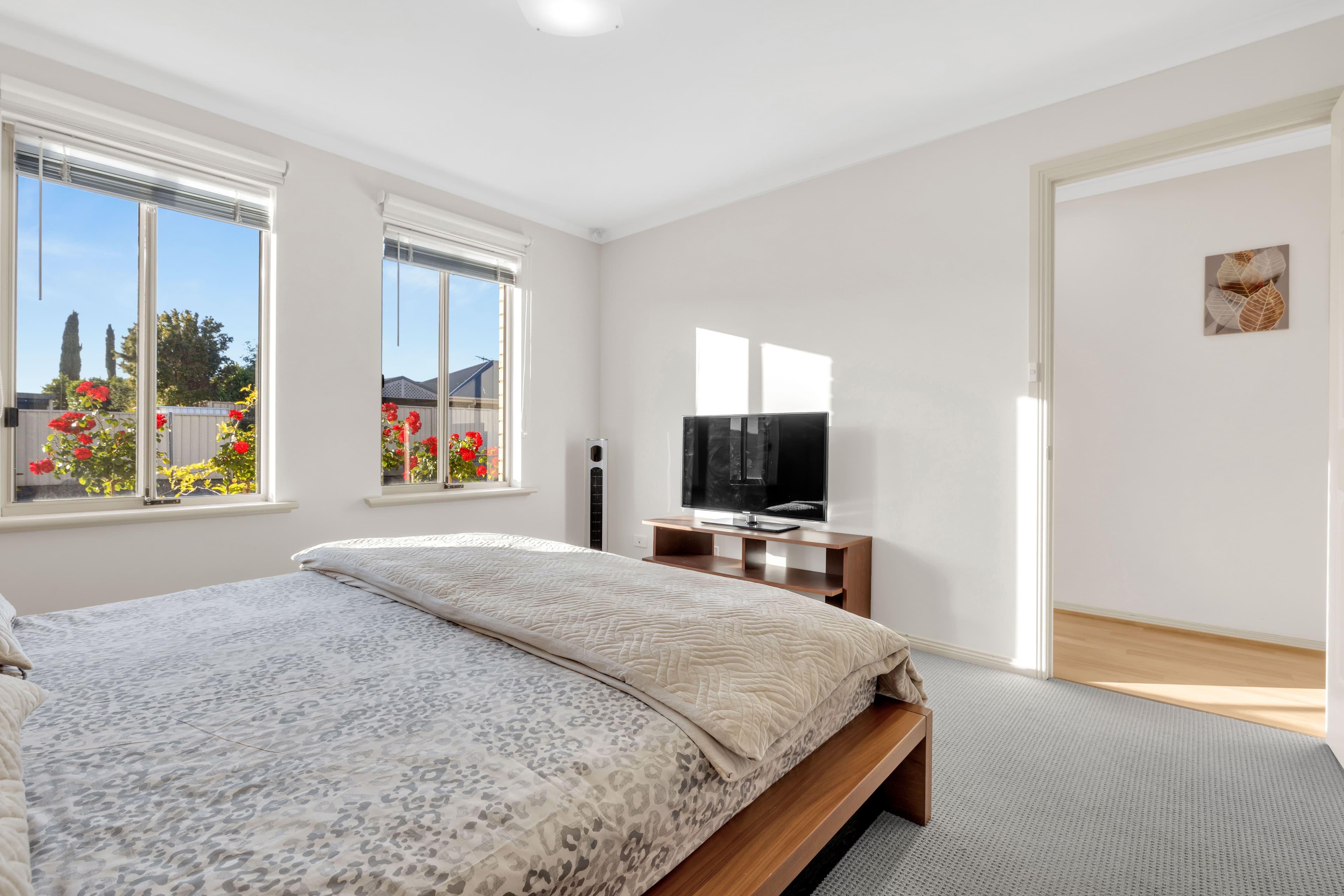 15 Kalyvas Drive , Munno Para West SA 5115, Munno Para West - Thumbnail 5