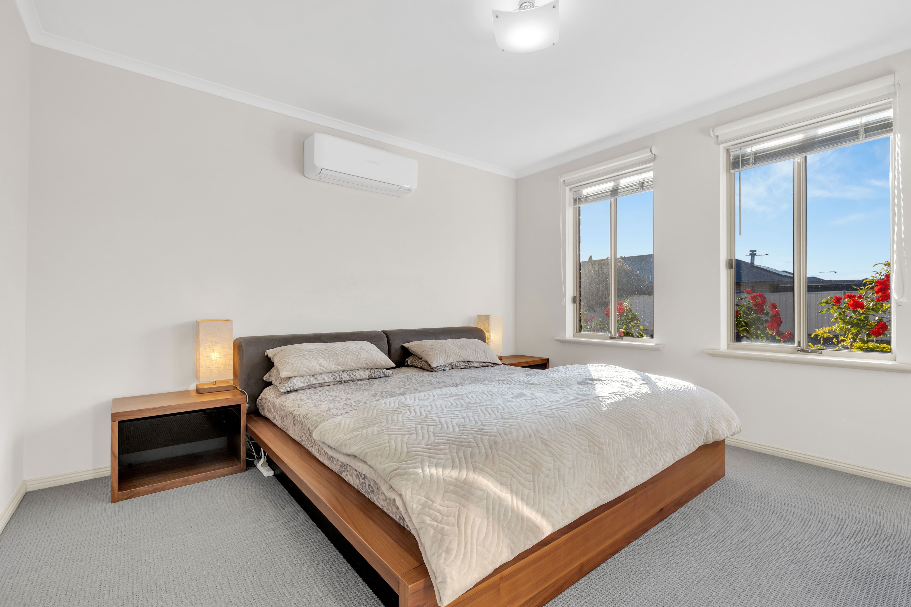 15 Kalyvas Drive , Munno Para West SA 5115, Munno Para West - Thumbnail 6