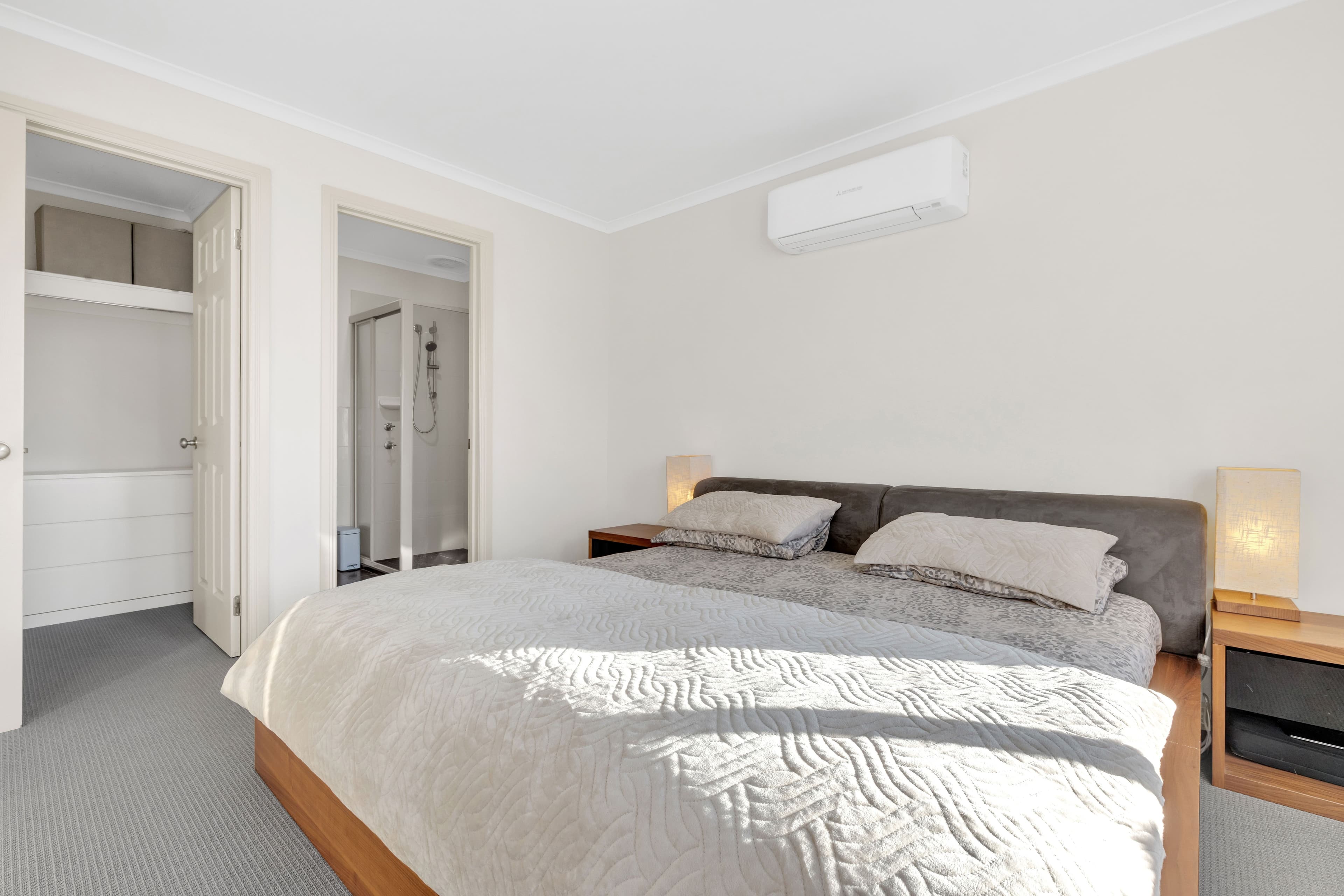 15 Kalyvas Drive , Munno Para West SA 5115, Munno Para West - Thumbnail 7
