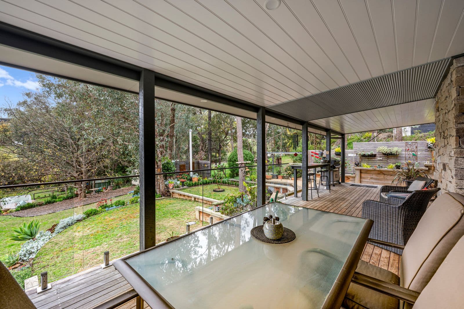 3 Anchorage Way , Goughs Bay VIC 3723, Goughs Bay - Thumbnail 2