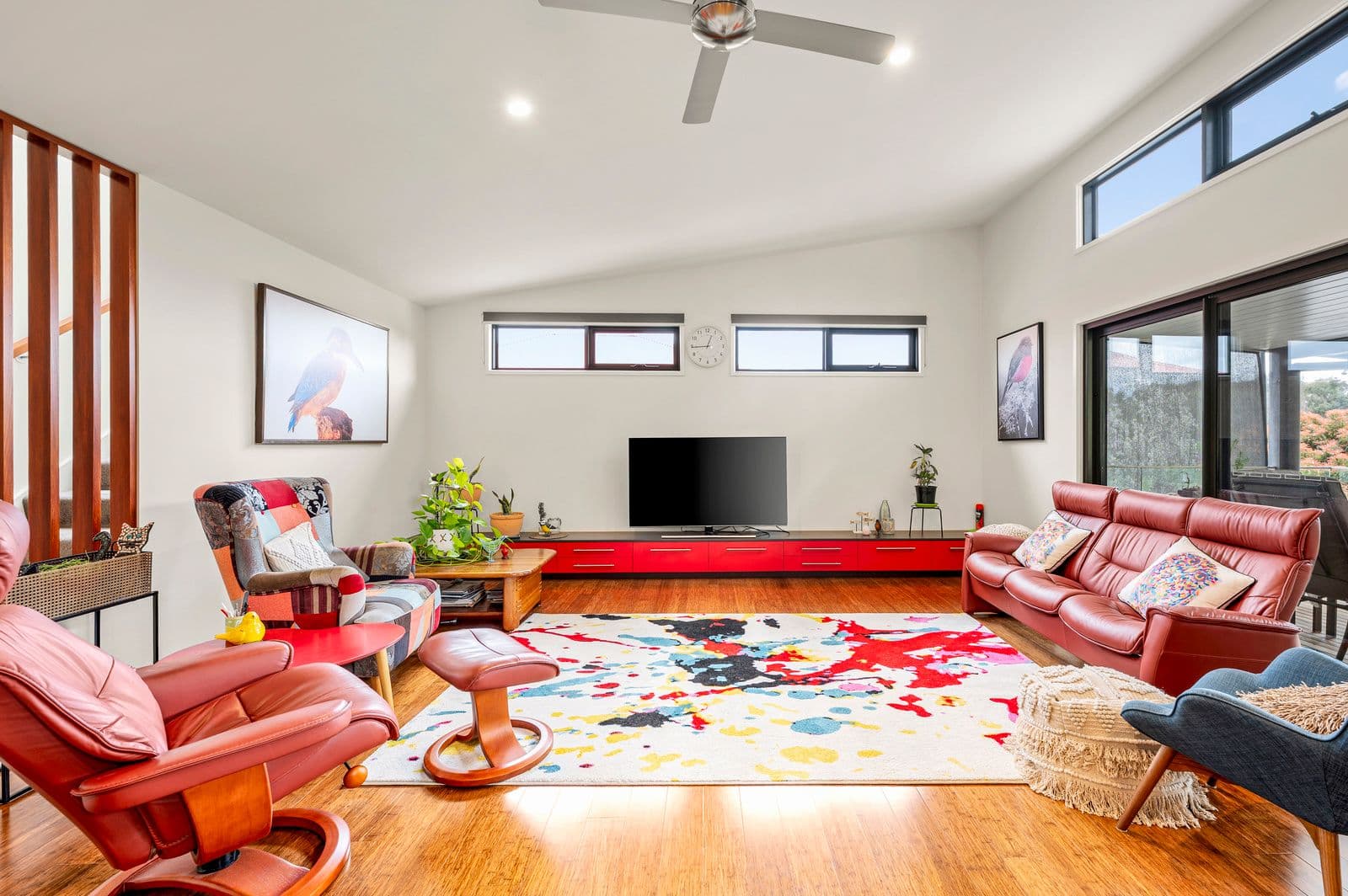 3 Anchorage Way , Goughs Bay VIC 3723, Goughs Bay - Thumbnail 4