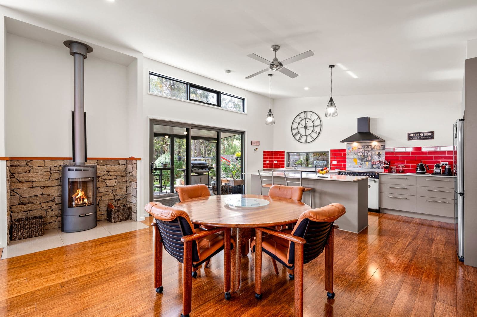 3 Anchorage Way , Goughs Bay VIC 3723, Goughs Bay - Thumbnail 5