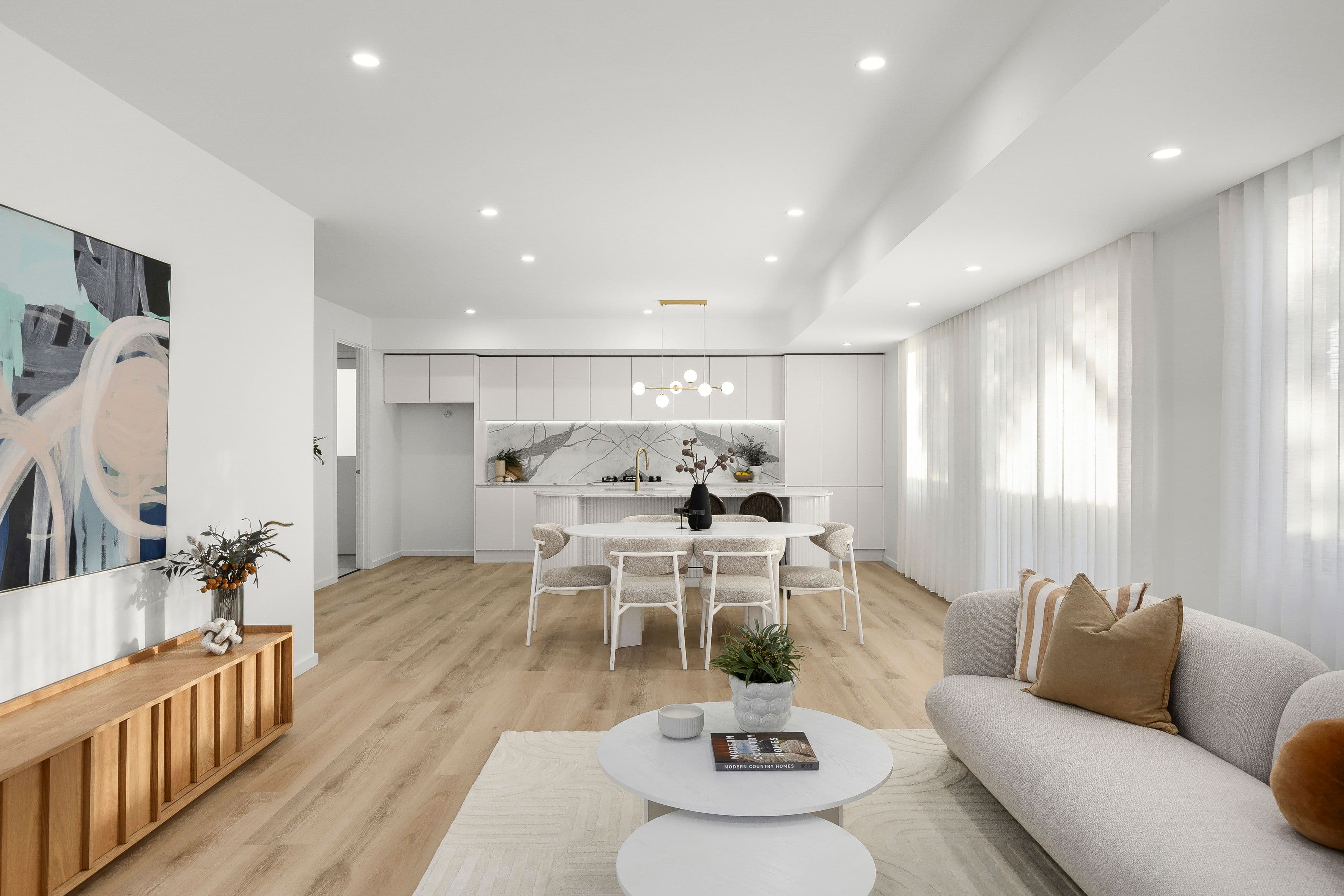 41 Wurruk Street , Fawkner VIC 3060, Fawkner - Thumbnail 2