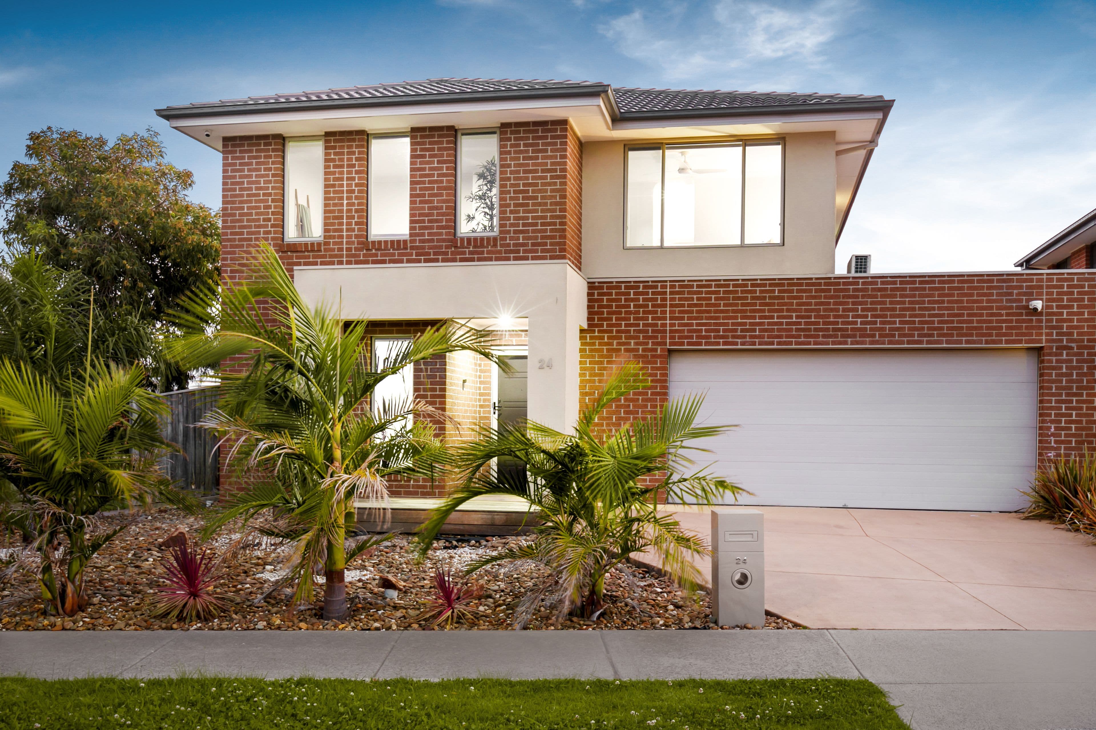 24 Rosina Drive , Officer VIC 3809, Officer - Thumbnail 2