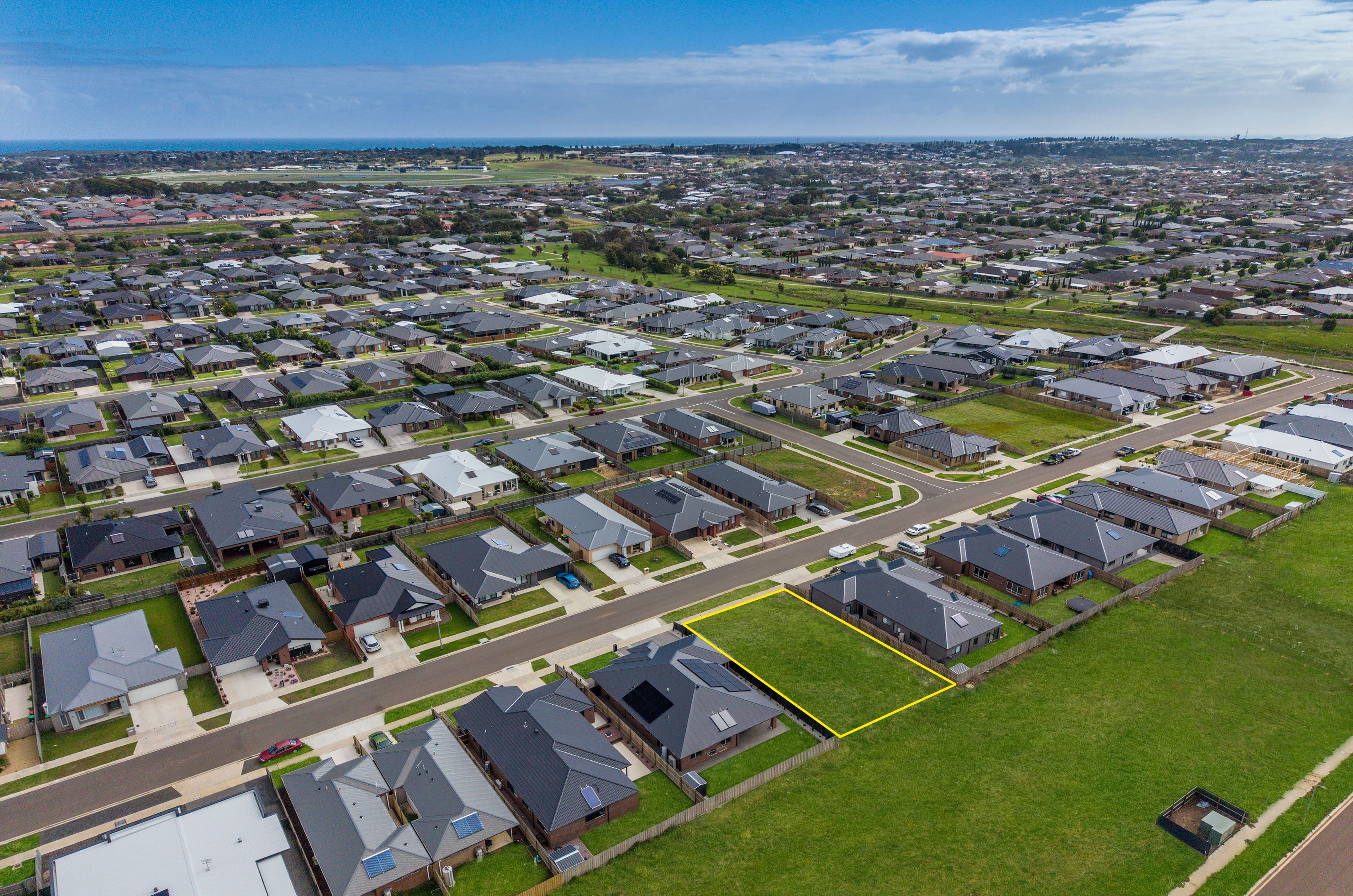 12 Terry Road , Warrnambool VIC 3280, Warrnambool - Thumbnail 2