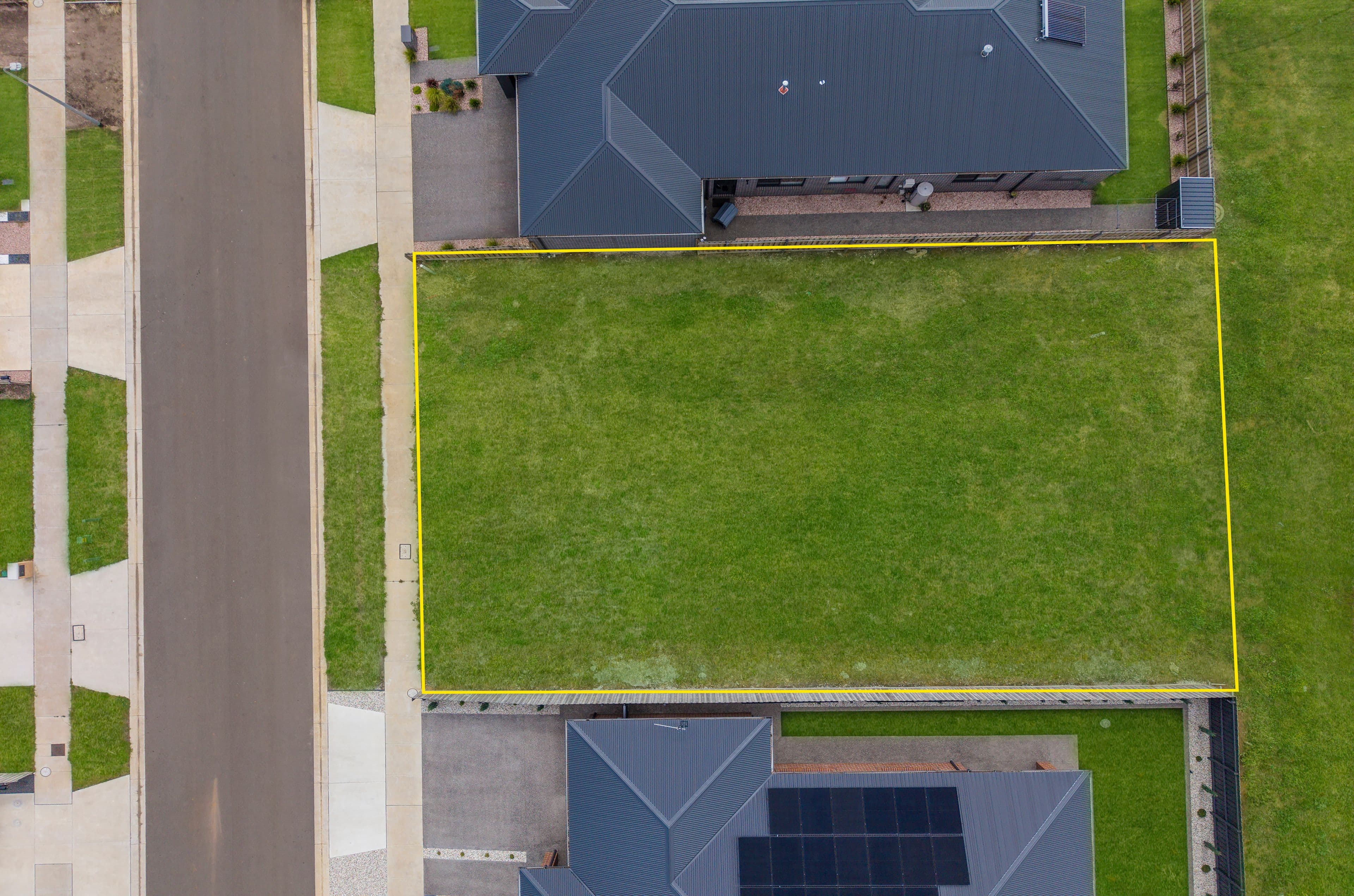 12 Terry Road , Warrnambool VIC 3280, Warrnambool - Thumbnail 3