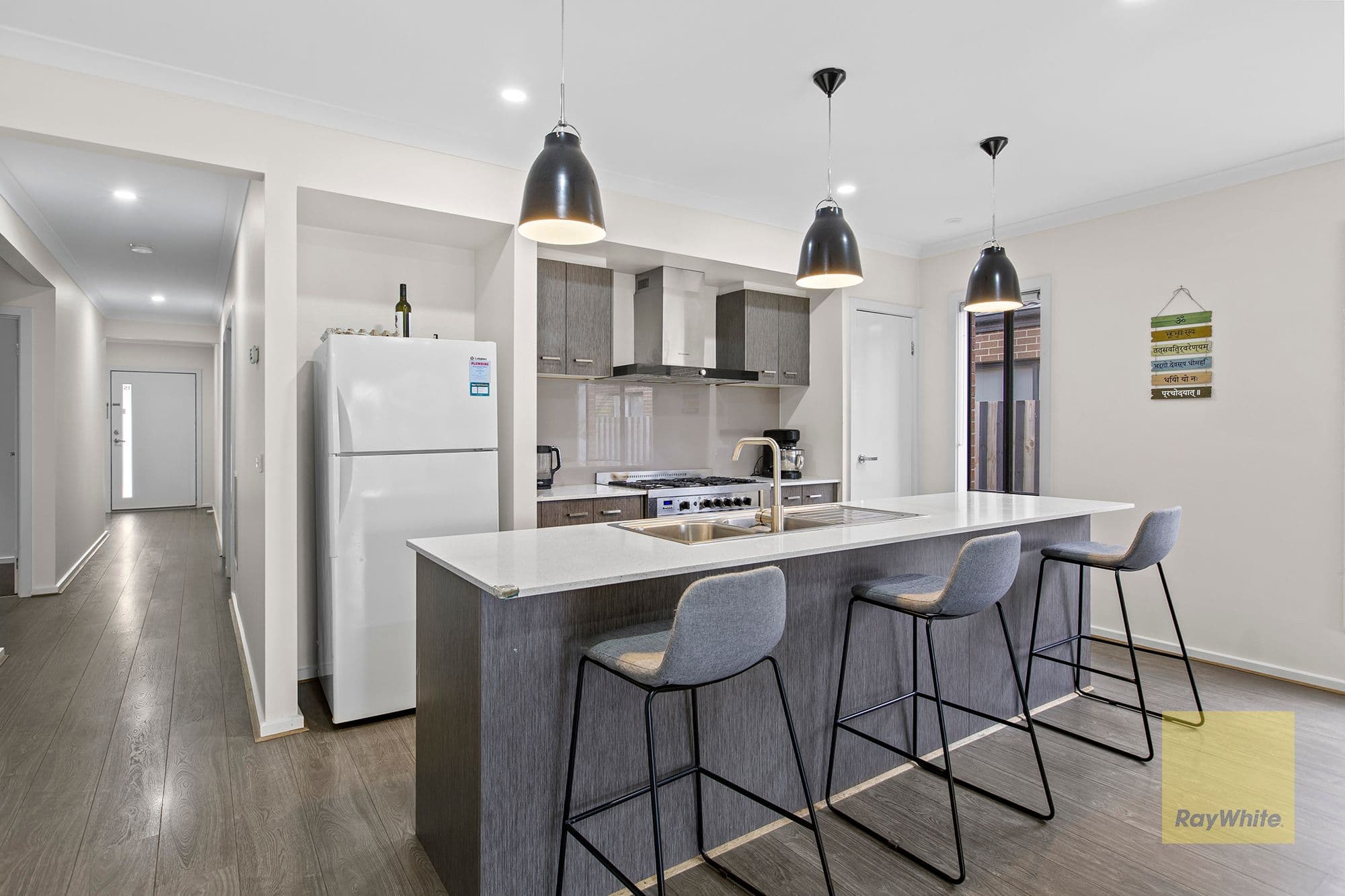 15 Gromark Street , AINTREE VIC 3336, Aintree - Thumbnail 3
