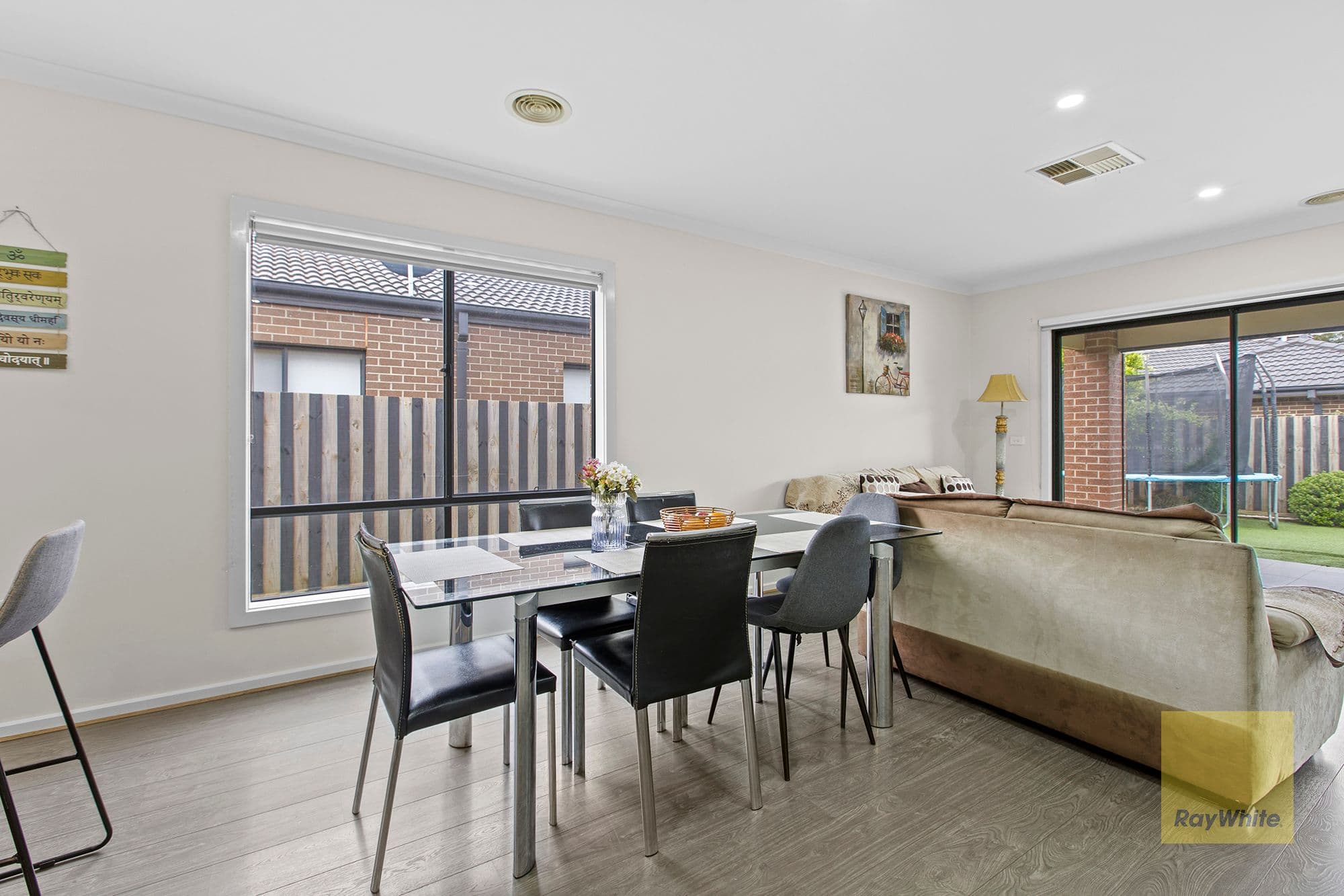 15 Gromark Street , AINTREE VIC 3336, Aintree - Thumbnail 5