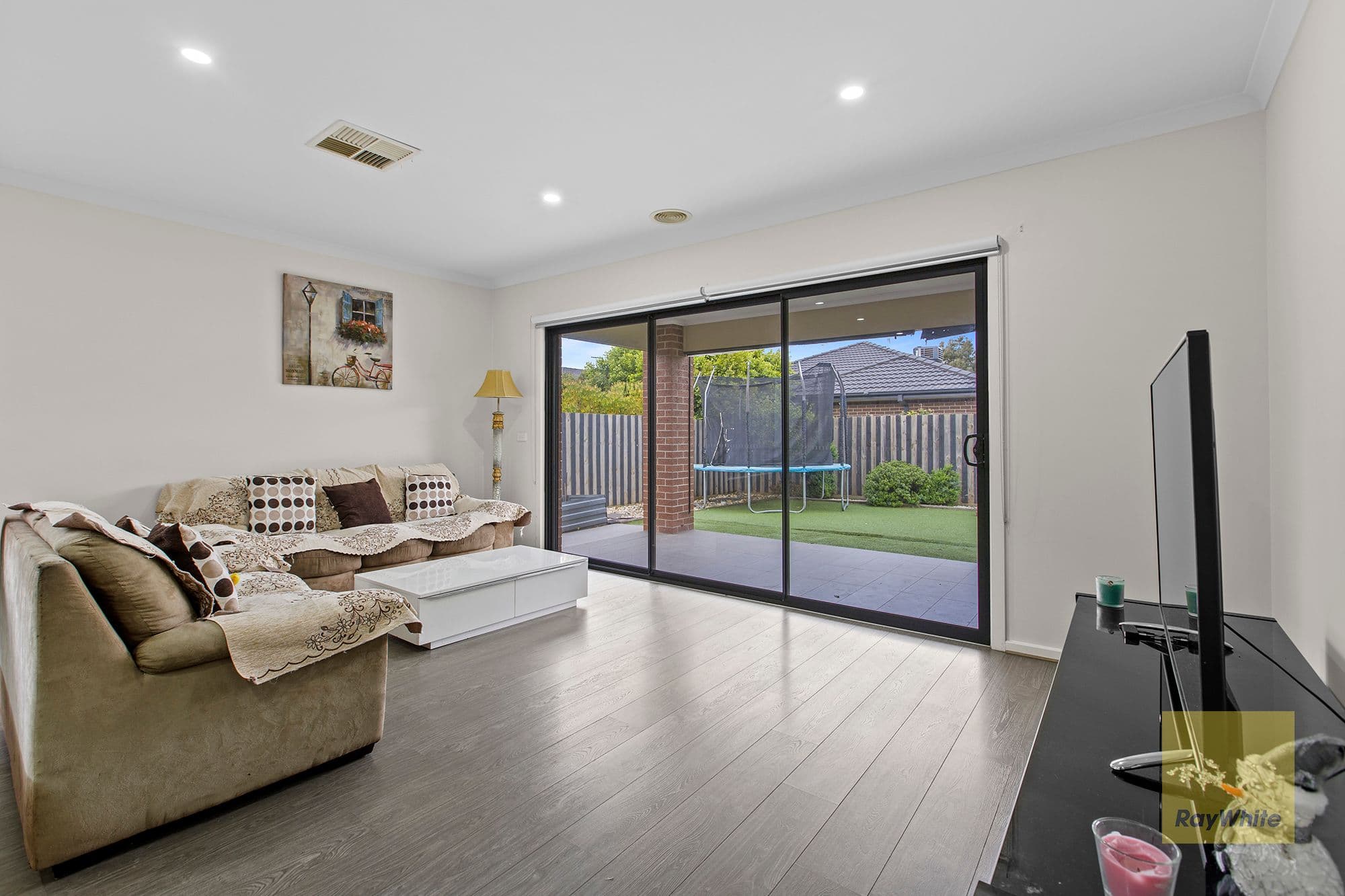 15 Gromark Street , AINTREE VIC 3336, Aintree - Thumbnail 6