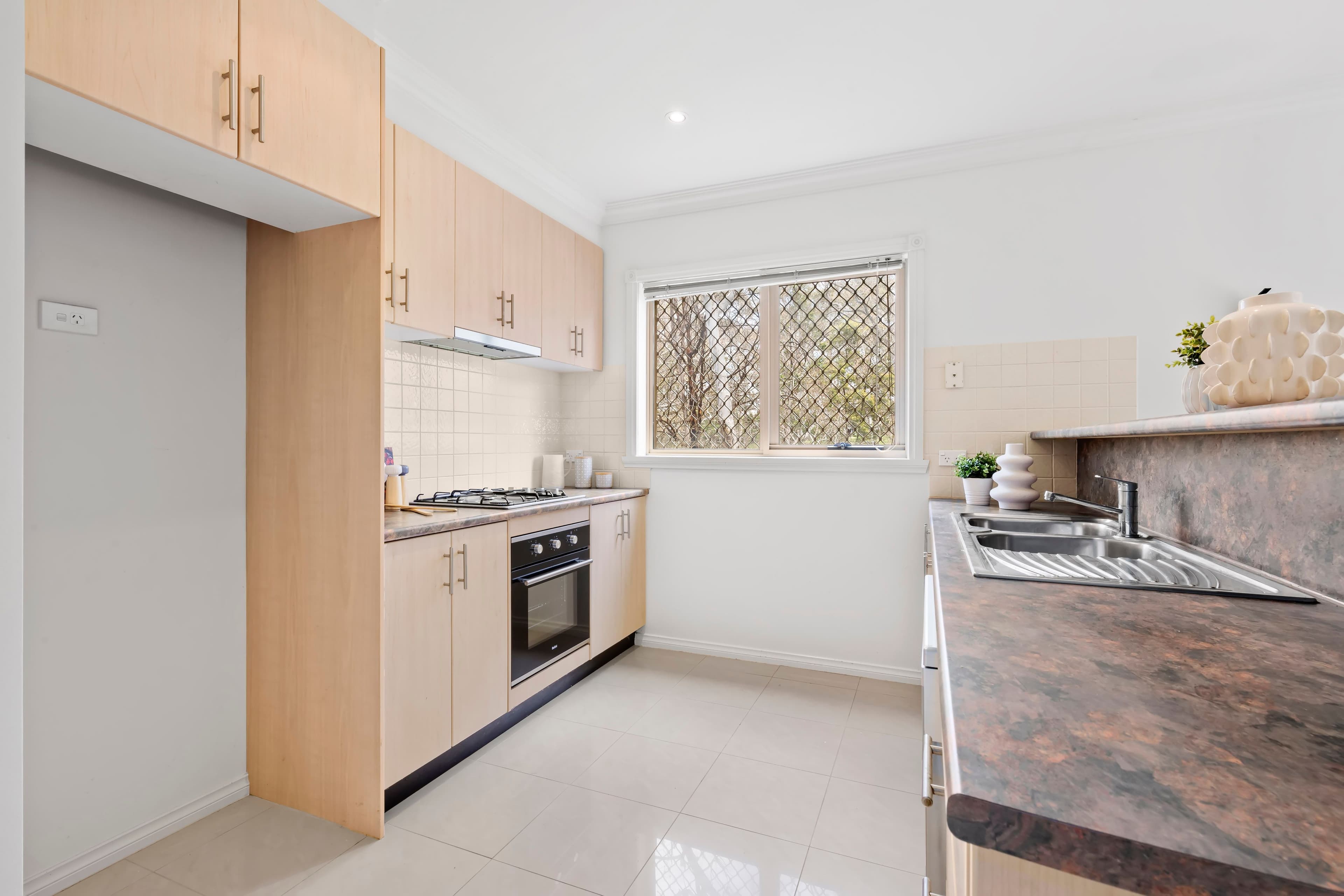 5 Delacombe Drive , Mill Park VIC 3082, Mill Park - Thumbnail 4