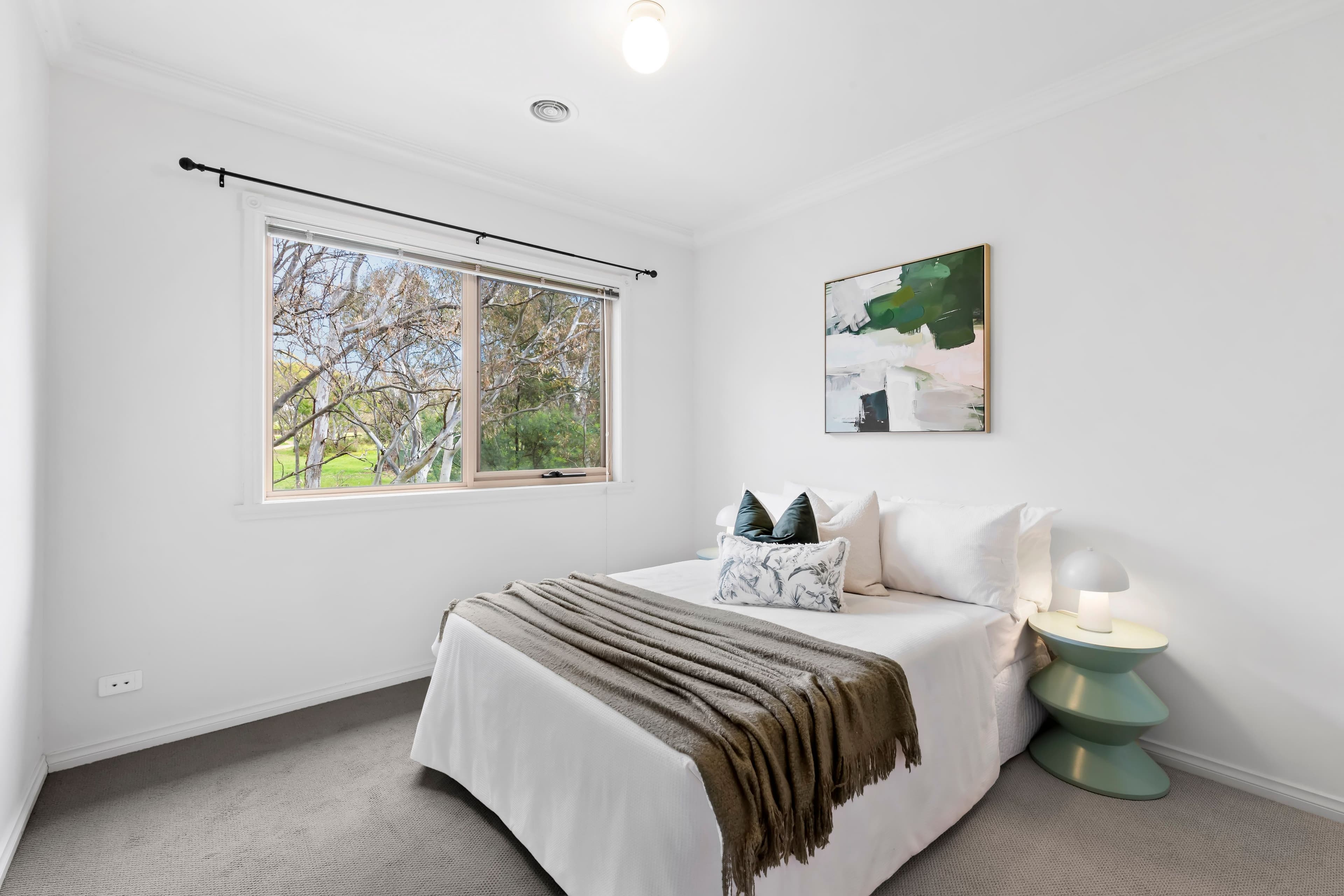 5 Delacombe Drive , Mill Park VIC 3082, Mill Park - Thumbnail 5