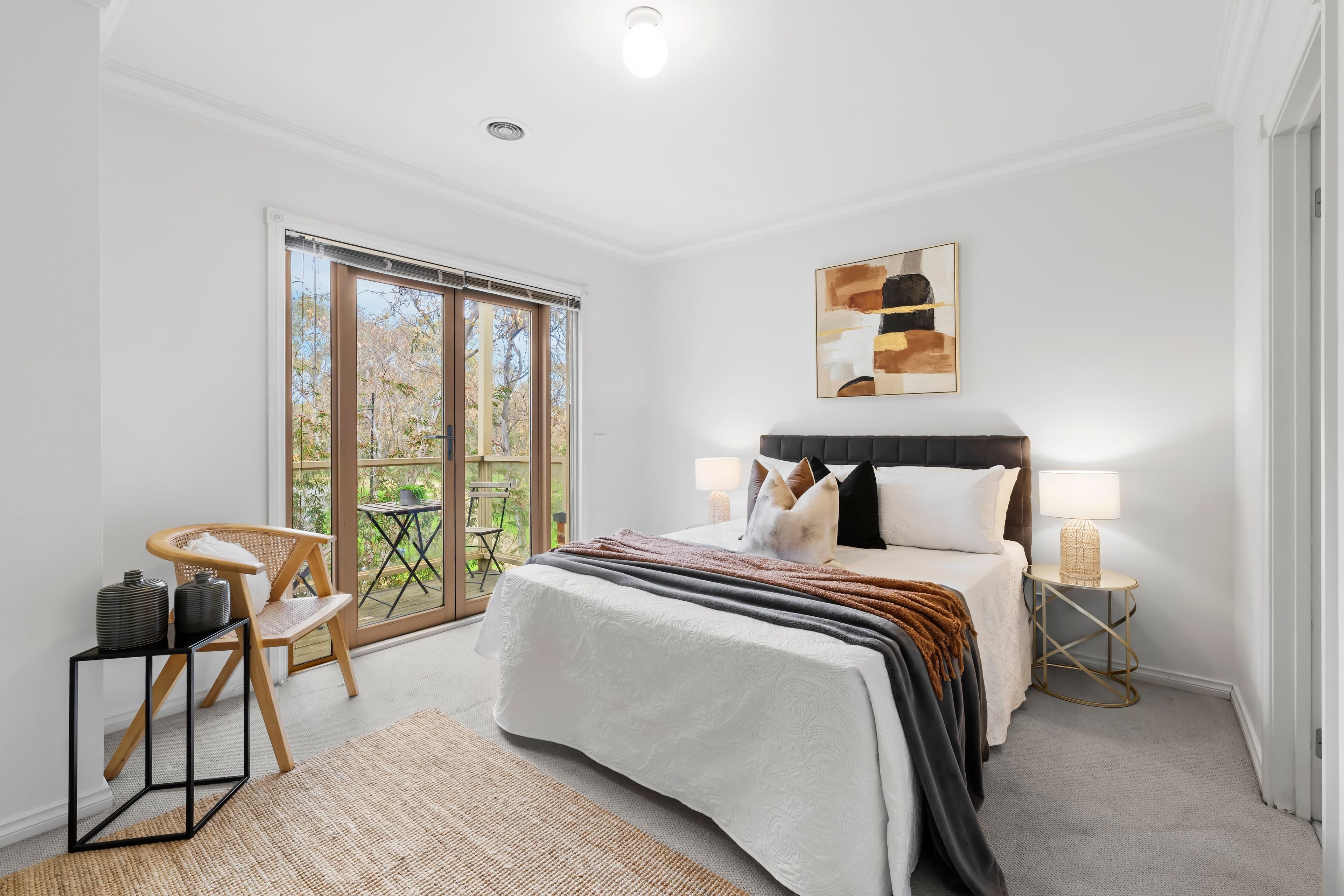 5 Delacombe Drive , Mill Park VIC 3082, Mill Park - Thumbnail 6