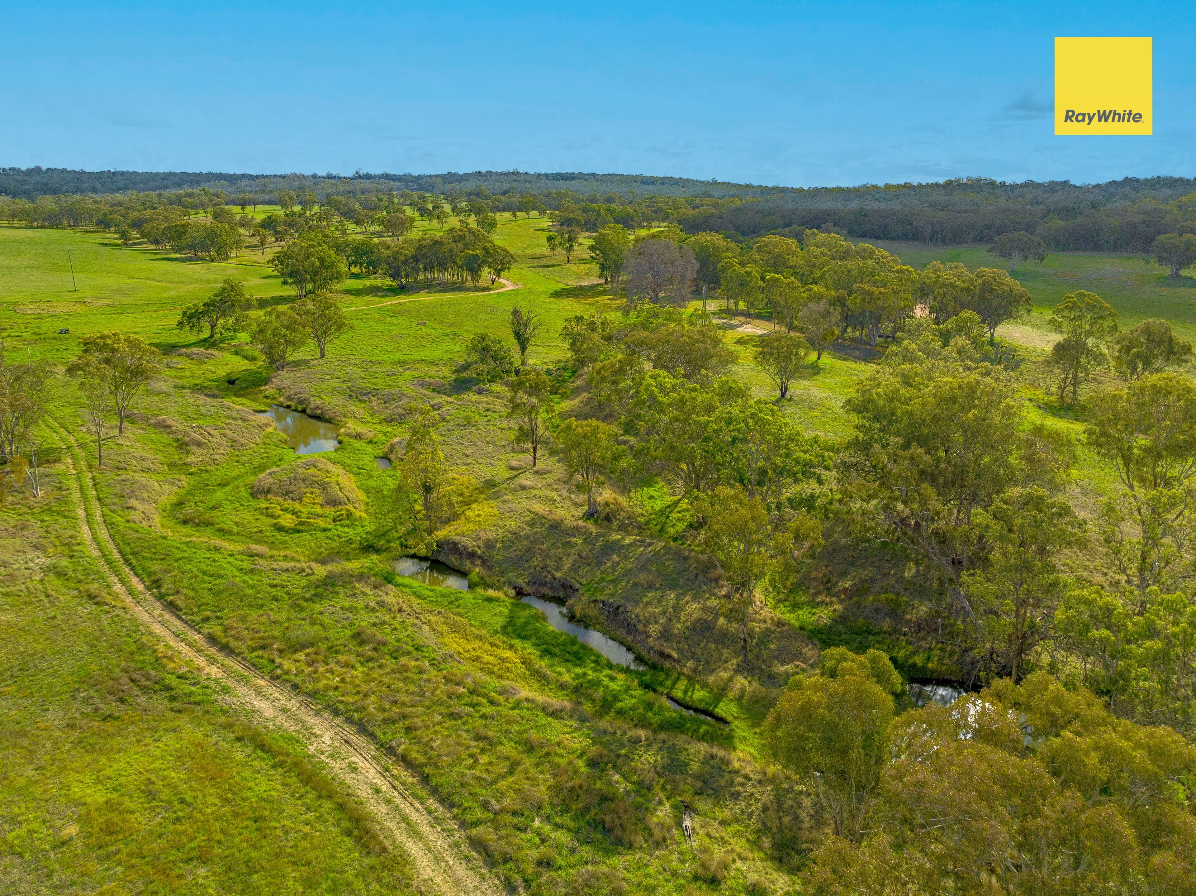 3911 Bundarra Road , Inverell NSW 2360, Inverell - Thumbnail 2