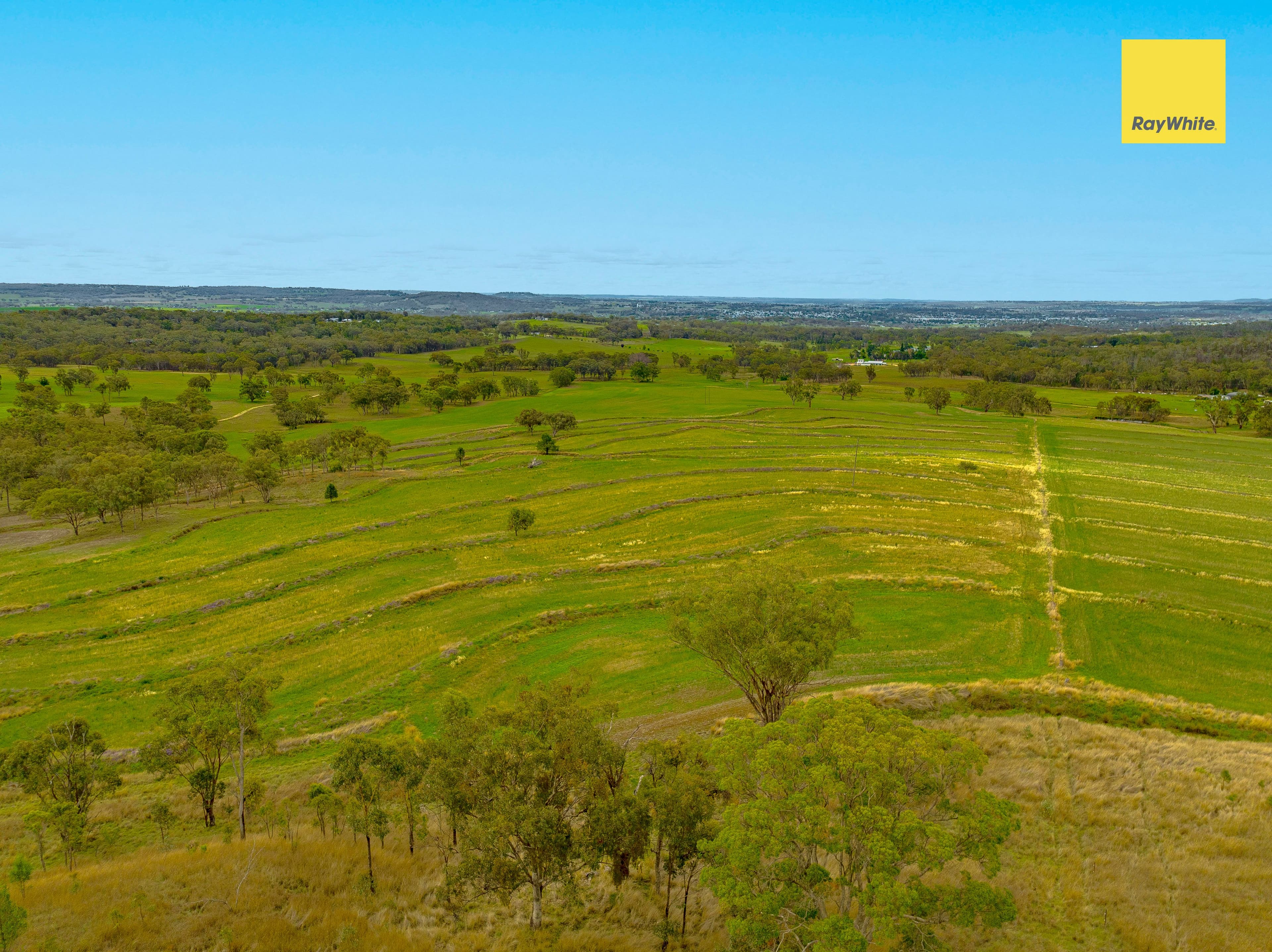 3911 Bundarra Road , Inverell NSW 2360, Inverell - Thumbnail 3
