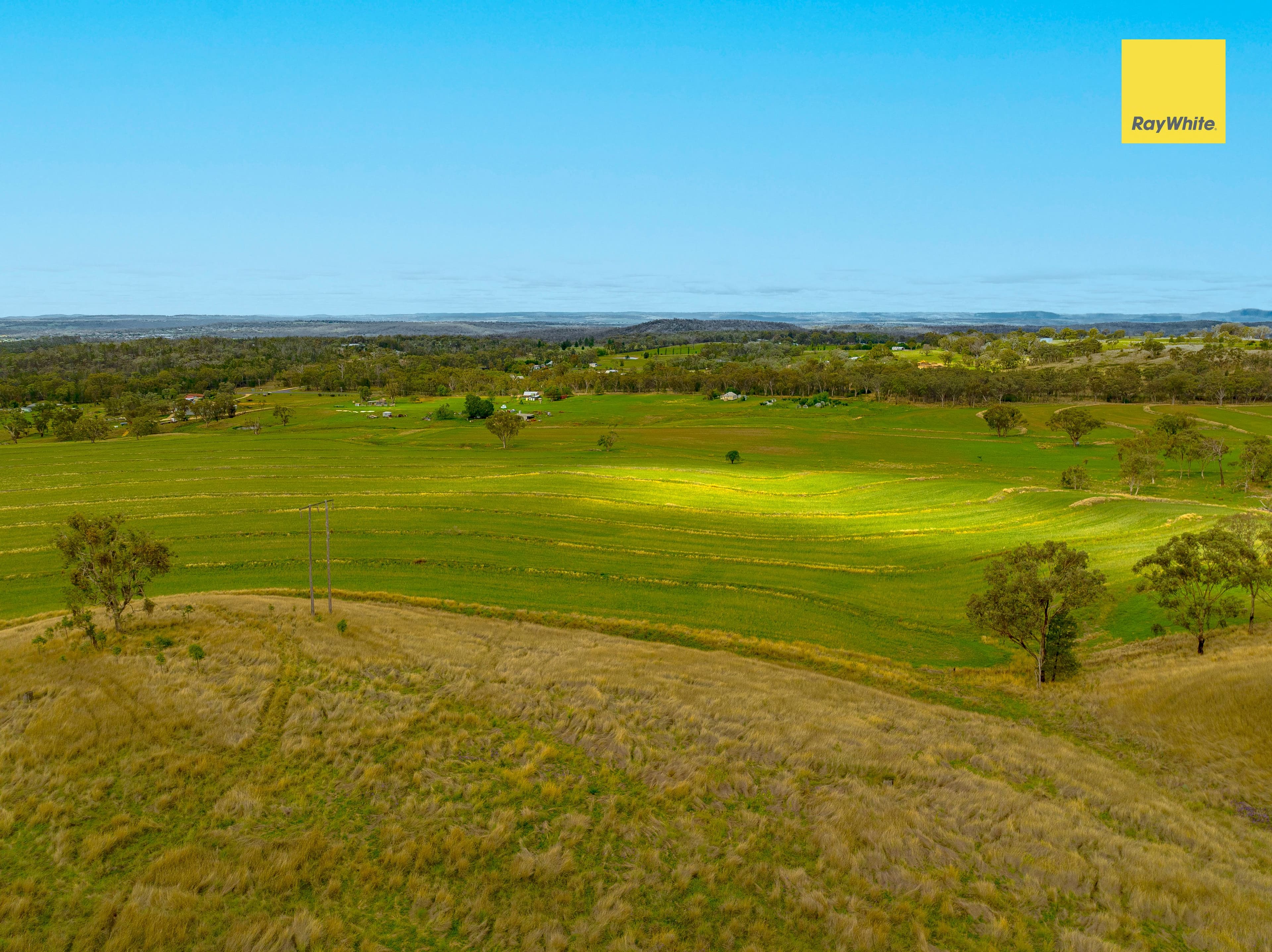 3911 Bundarra Road , Inverell NSW 2360, Inverell - Thumbnail 4