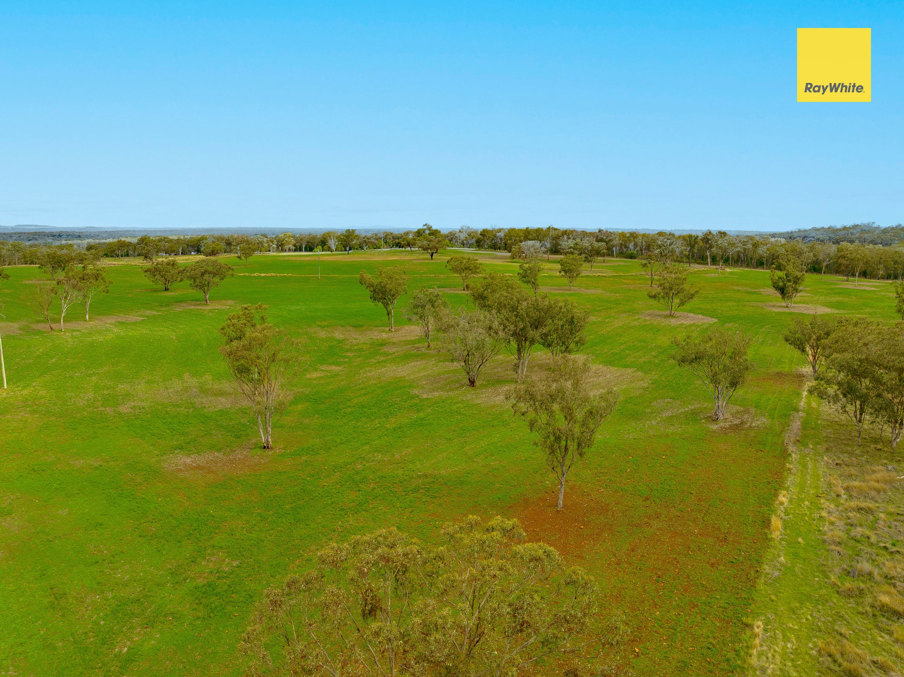 3911 Bundarra Road , Inverell NSW 2360, Inverell - Thumbnail 6