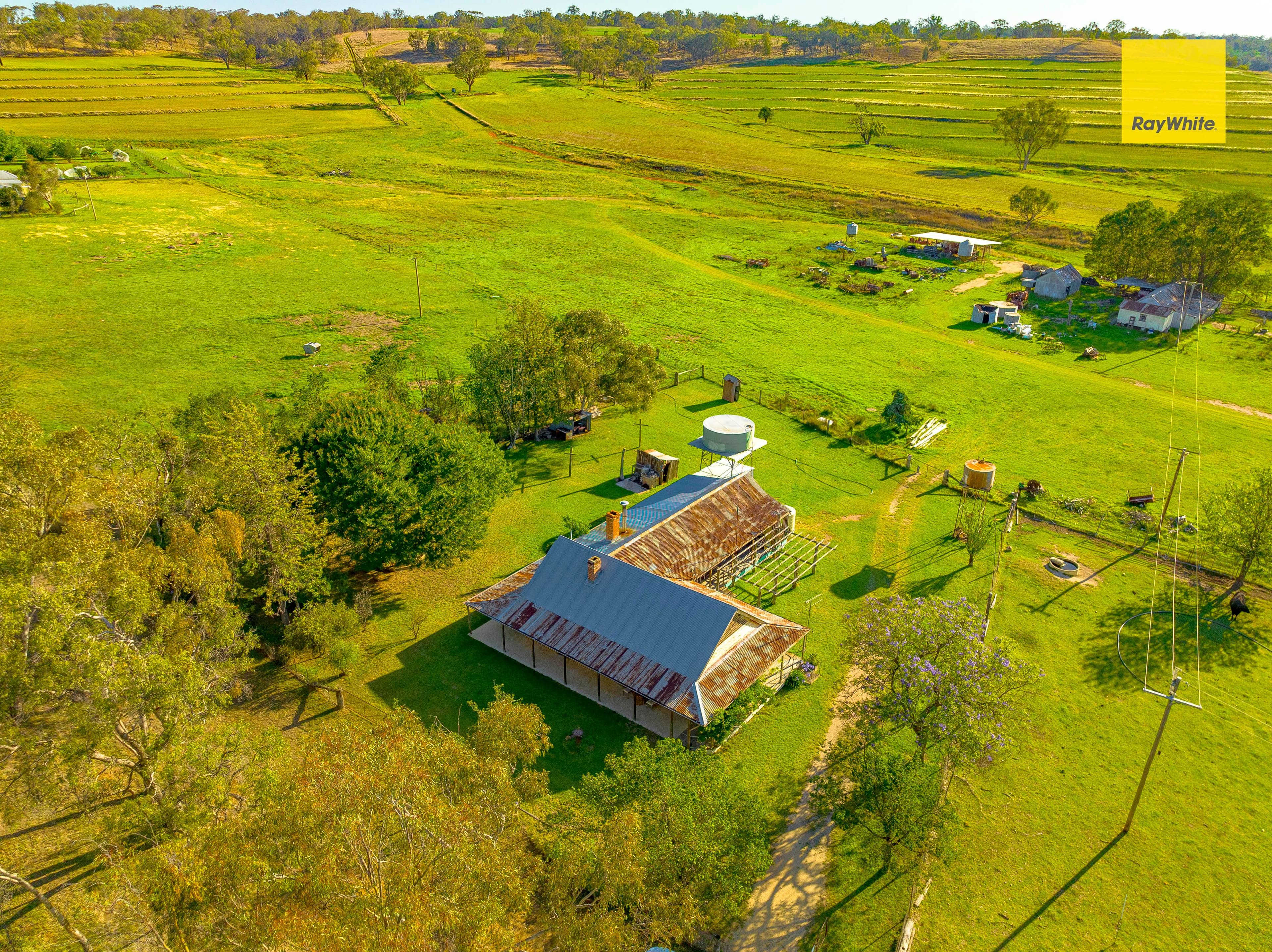 3911 Bundarra Road , Inverell NSW 2360, Inverell - Thumbnail 8