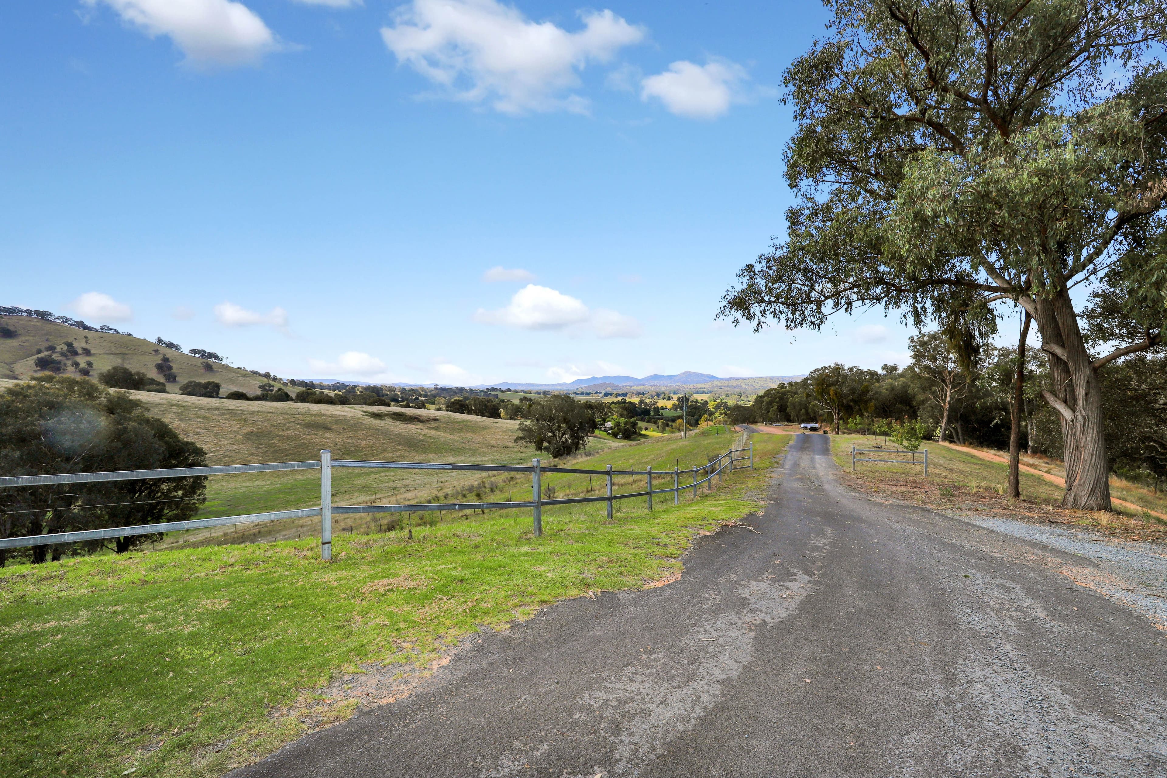 568 Snowy Mountains Highway , Tumut NSW 2720, Tumut - Thumbnail 2