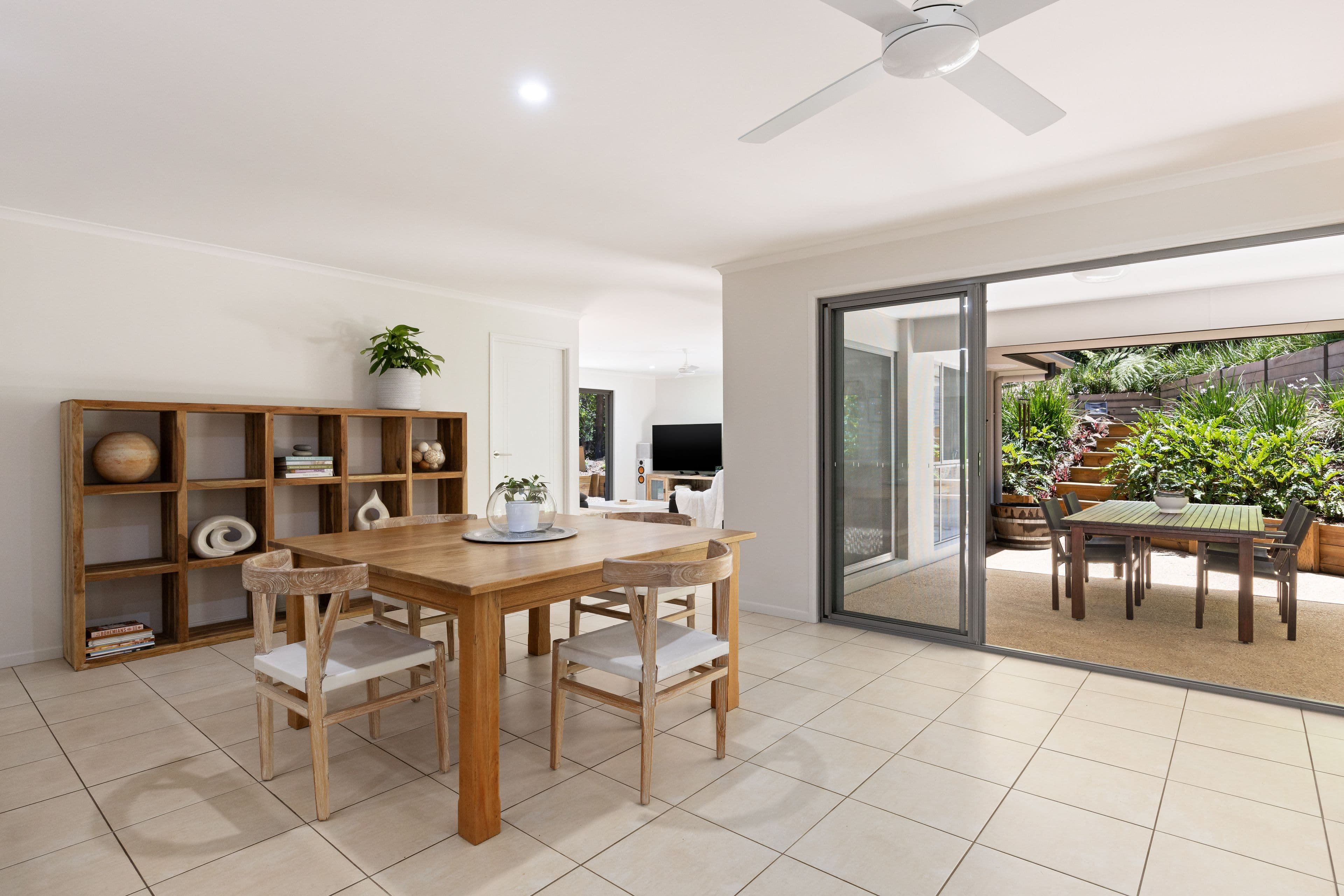 70 Sam White Drive , Buderim QLD 4556, Buderim - Thumbnail 3
