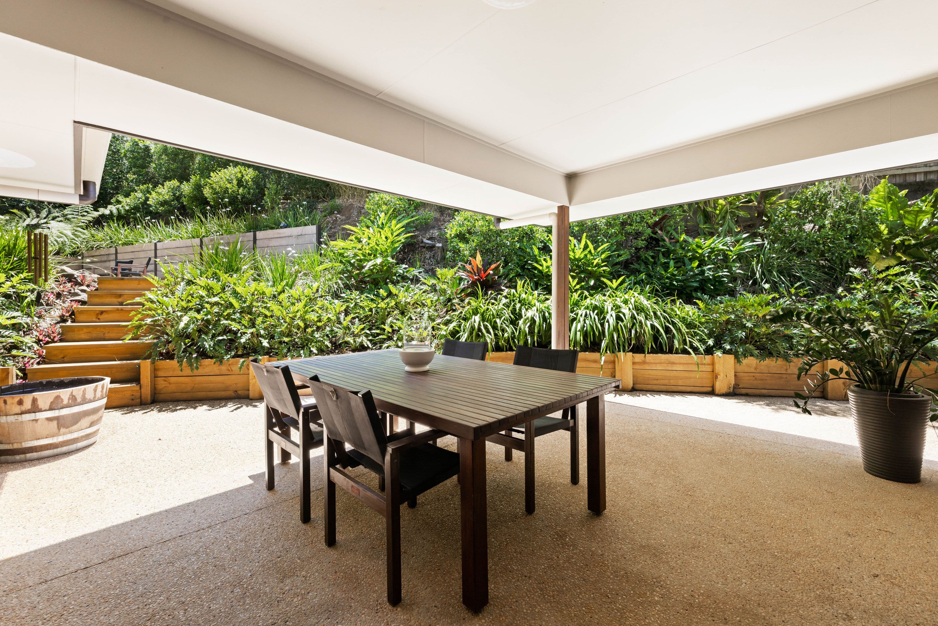 70 Sam White Drive , Buderim QLD 4556, Buderim - Thumbnail 4