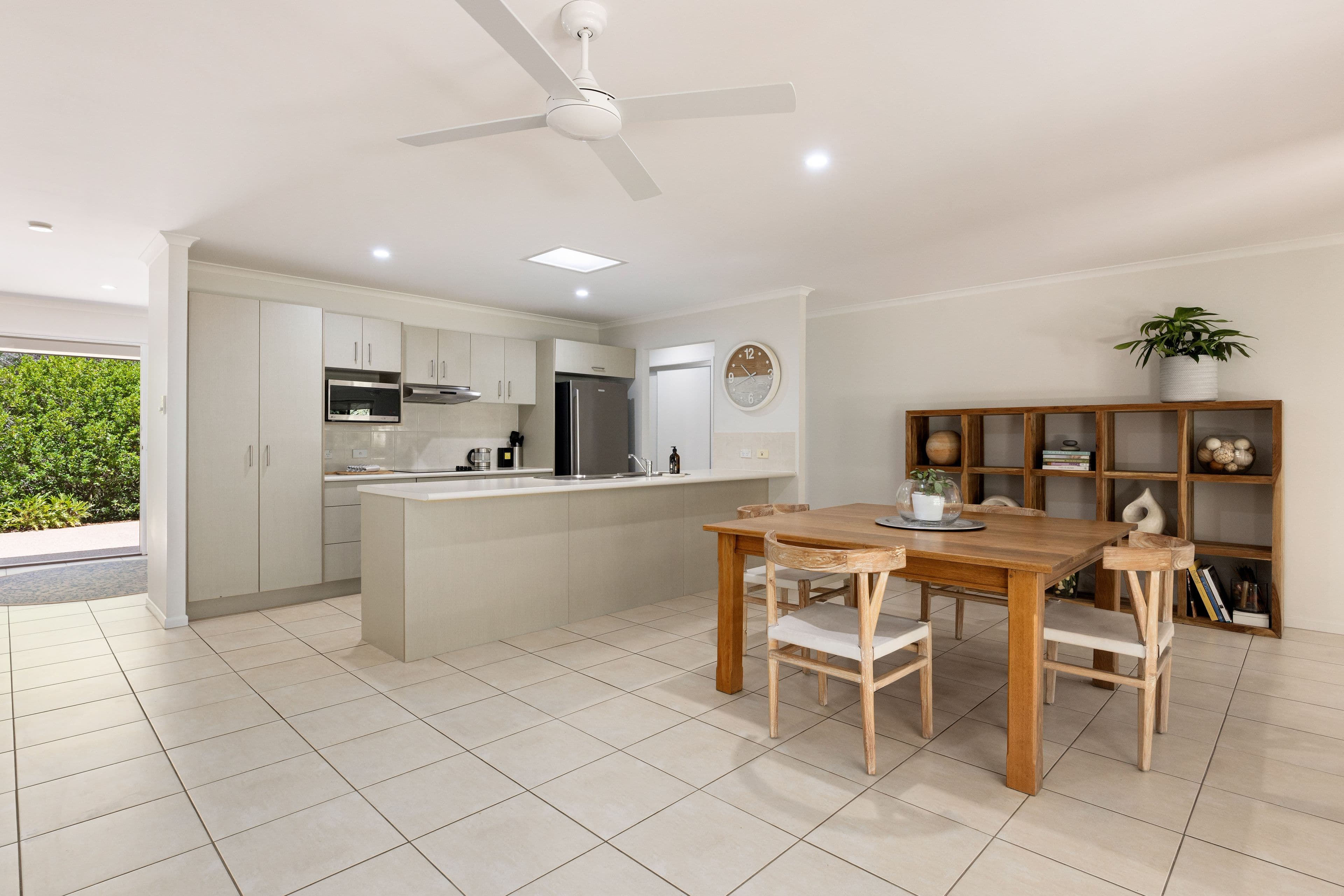 70 Sam White Drive , Buderim QLD 4556, Buderim - Thumbnail 5