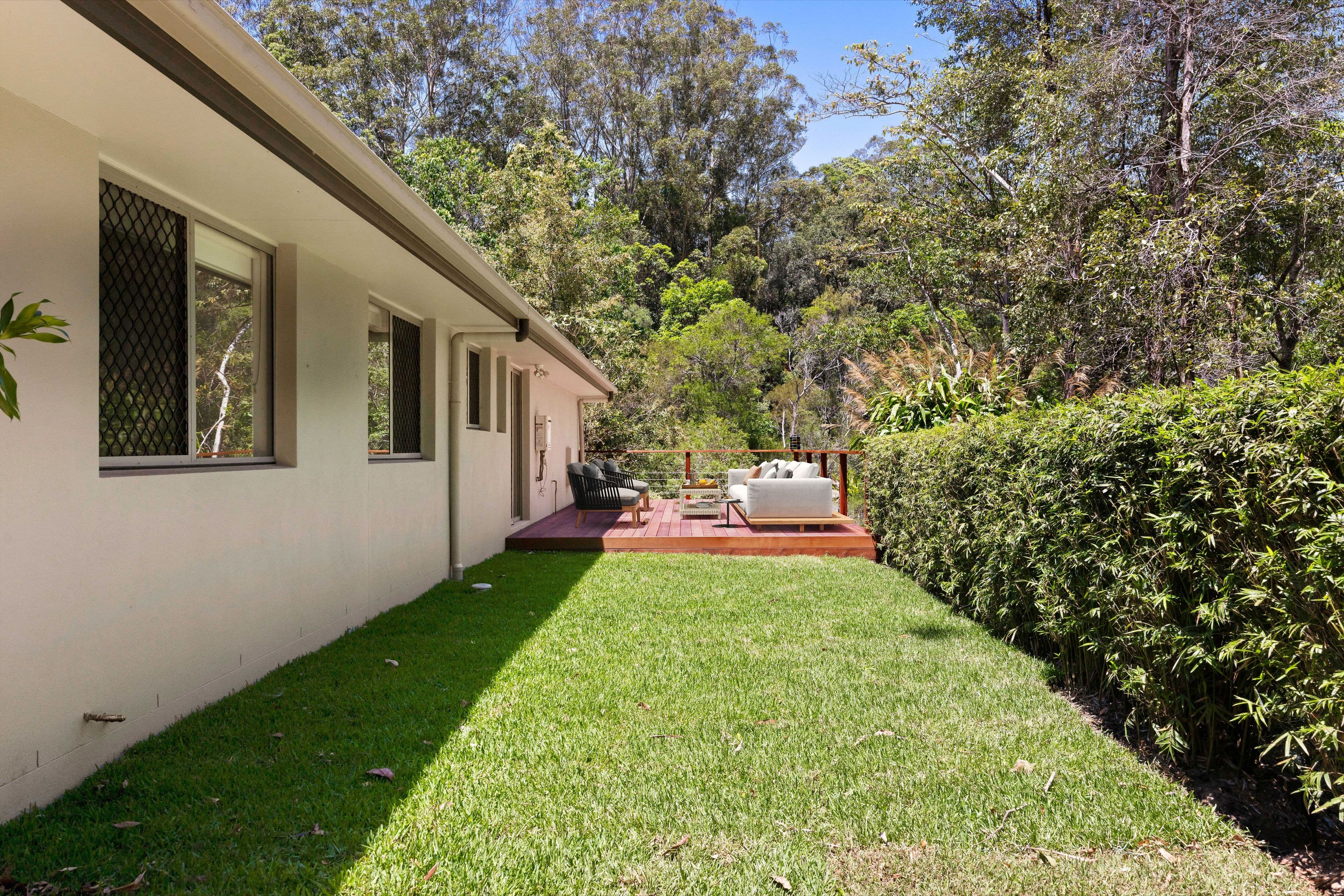 70 Sam White Drive , Buderim QLD 4556, Buderim - Thumbnail 7