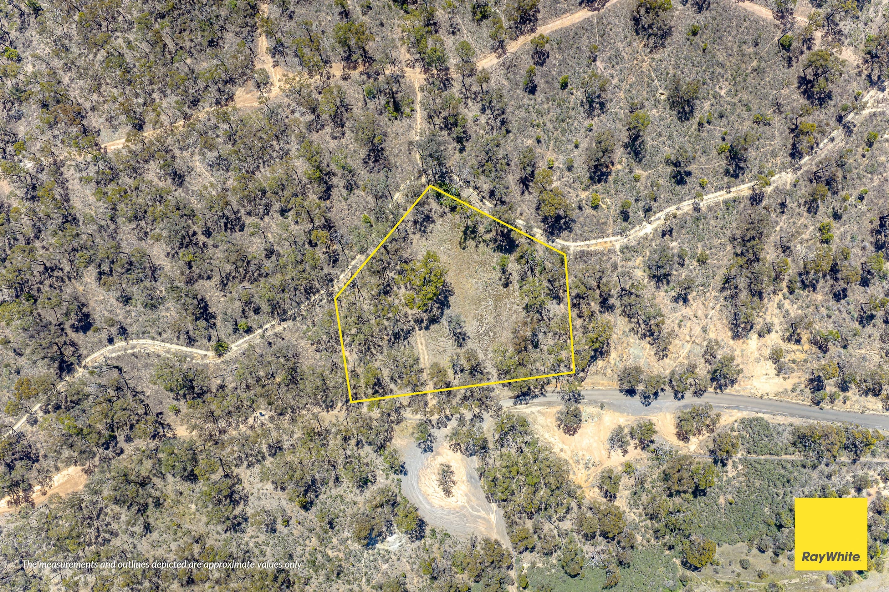 54-60 Derwent Gully Road , West Bendigo VIC 3550, West Bendigo - Thumbnail 4