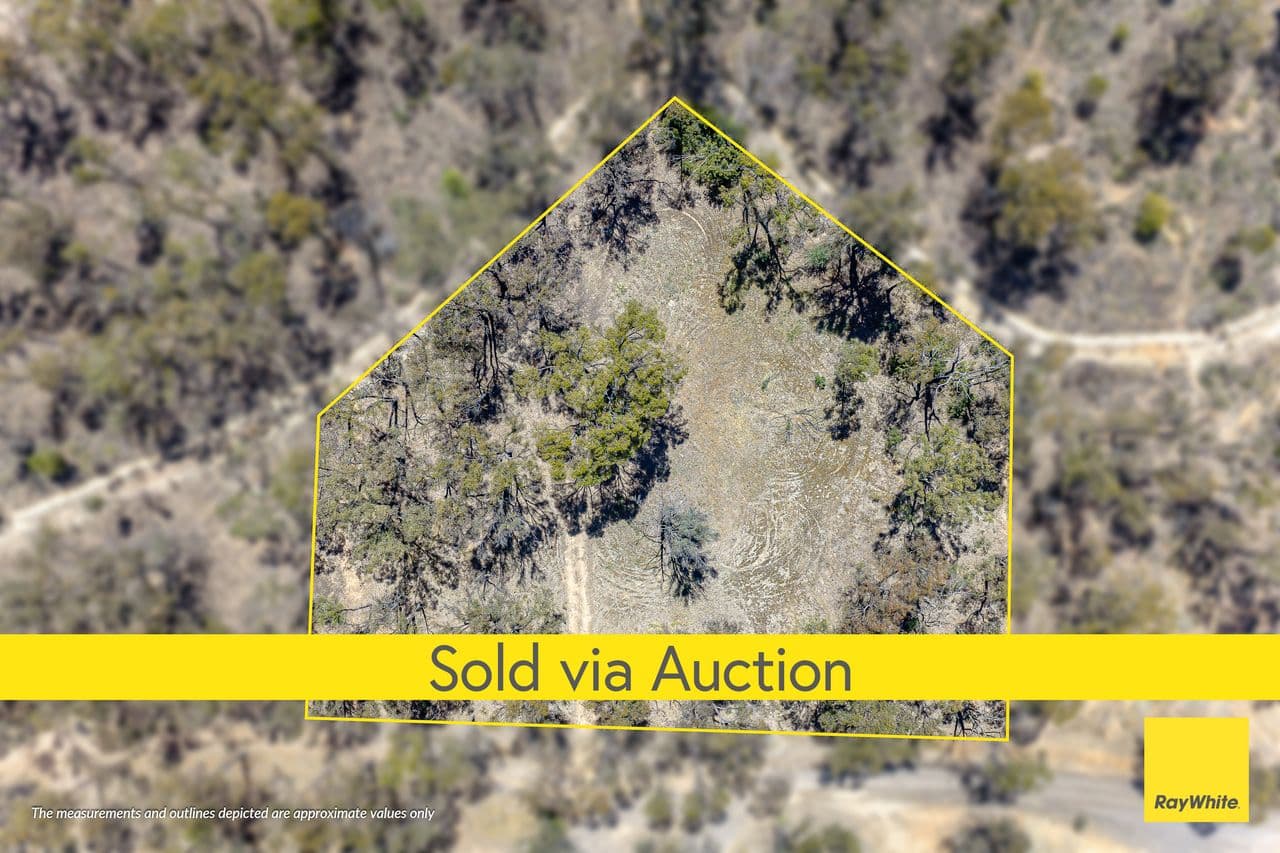 54-60 Derwent Gully Road , West Bendigo VIC 3550, West Bendigo - Thumbnail 7