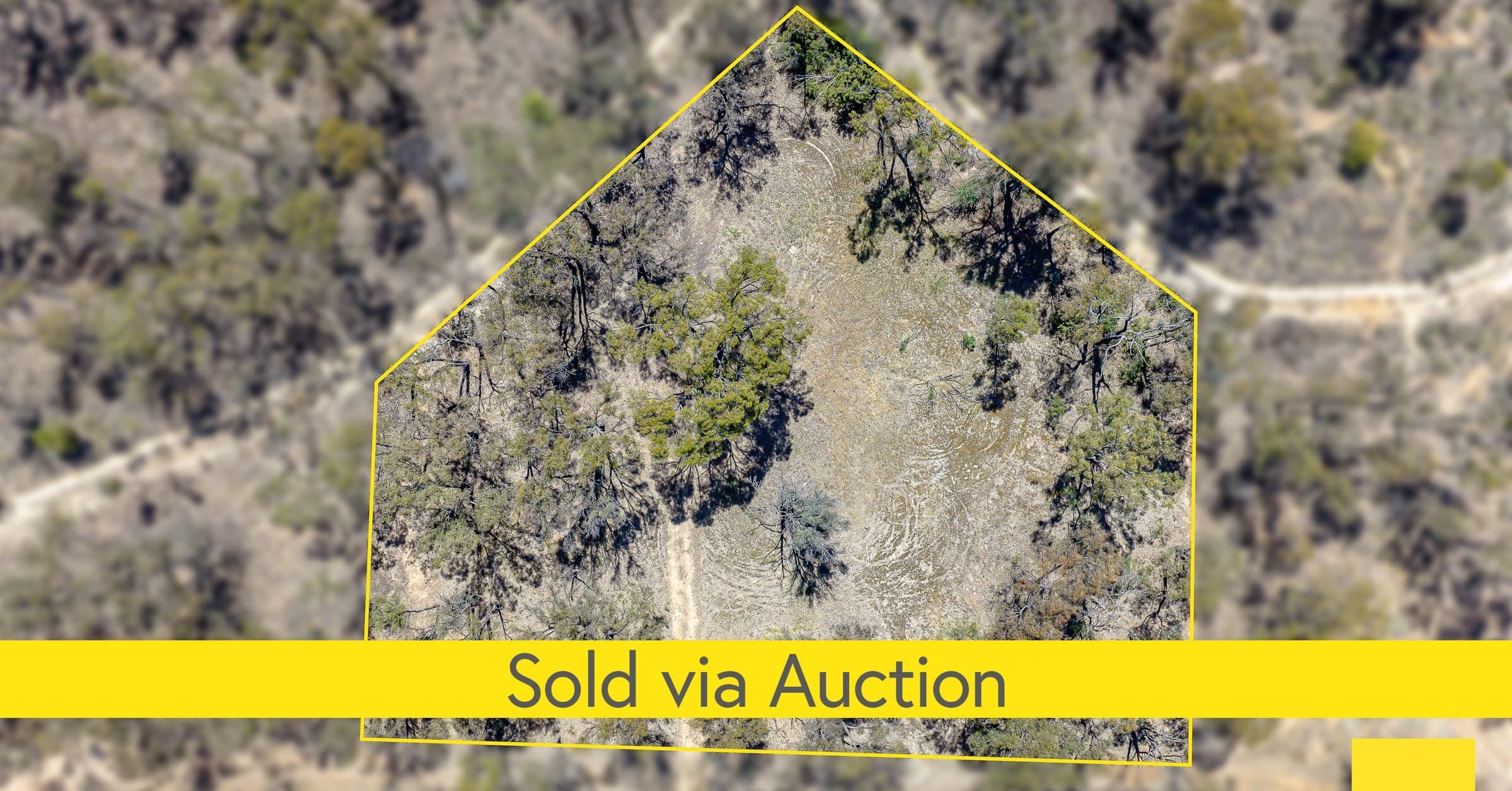 54-60 Derwent Gully Road , West Bendigo VIC 3550, West Bendigo - Thumbnail 8
