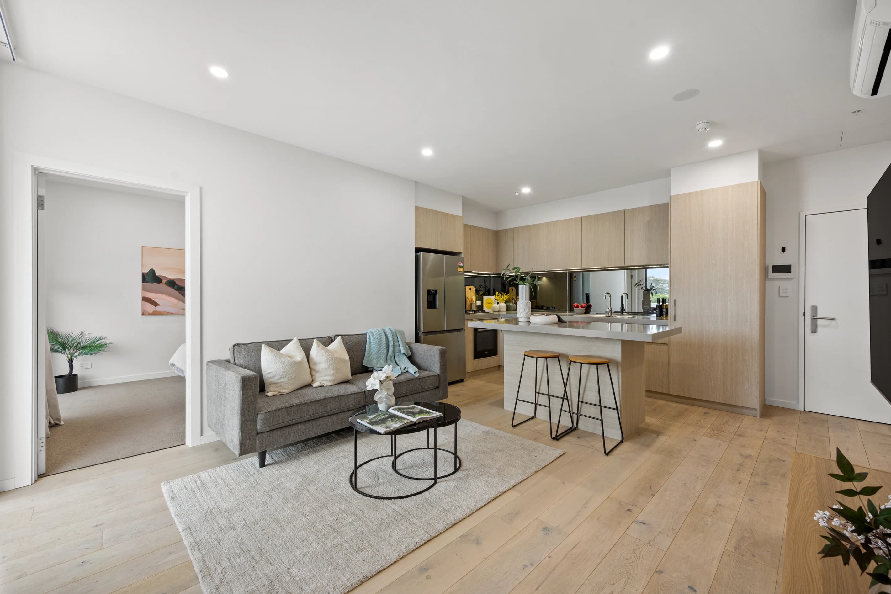 134 Goodwood Road , Goodwood SA 5034, Goodwood - Image 1