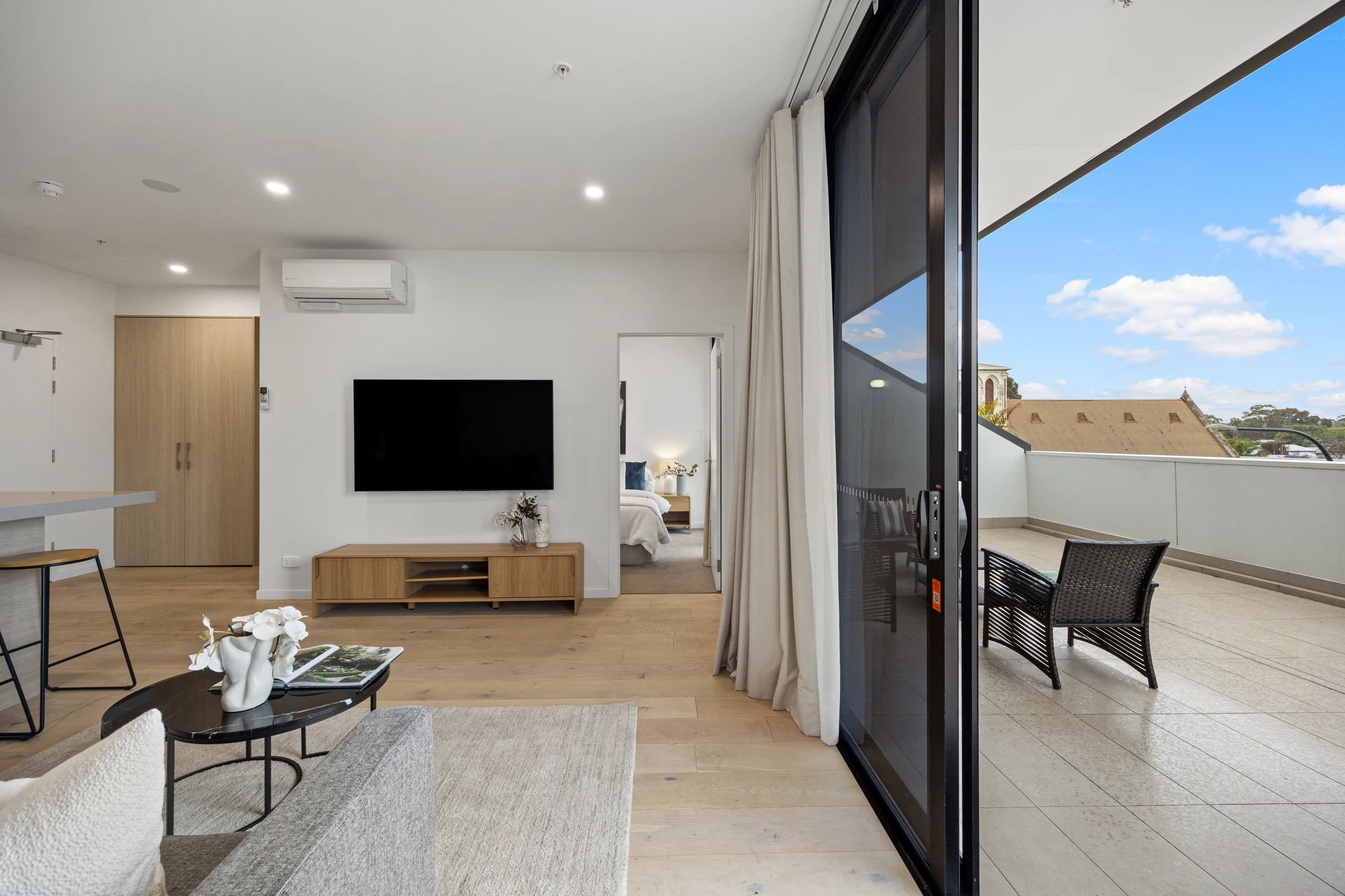 134 Goodwood Road , Goodwood SA 5034, Goodwood - Thumbnail 3