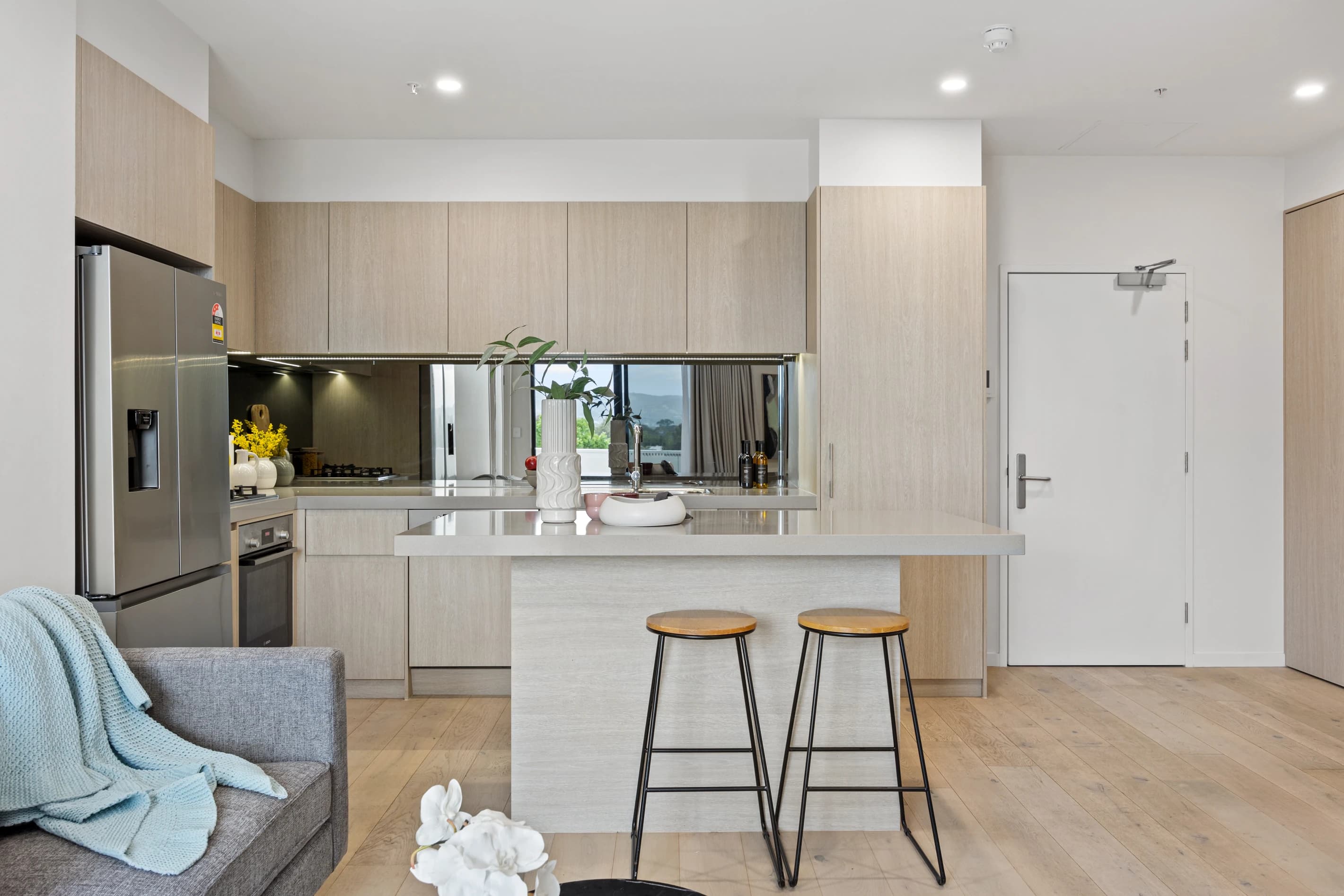134 Goodwood Road , Goodwood SA 5034, Goodwood - Thumbnail 4